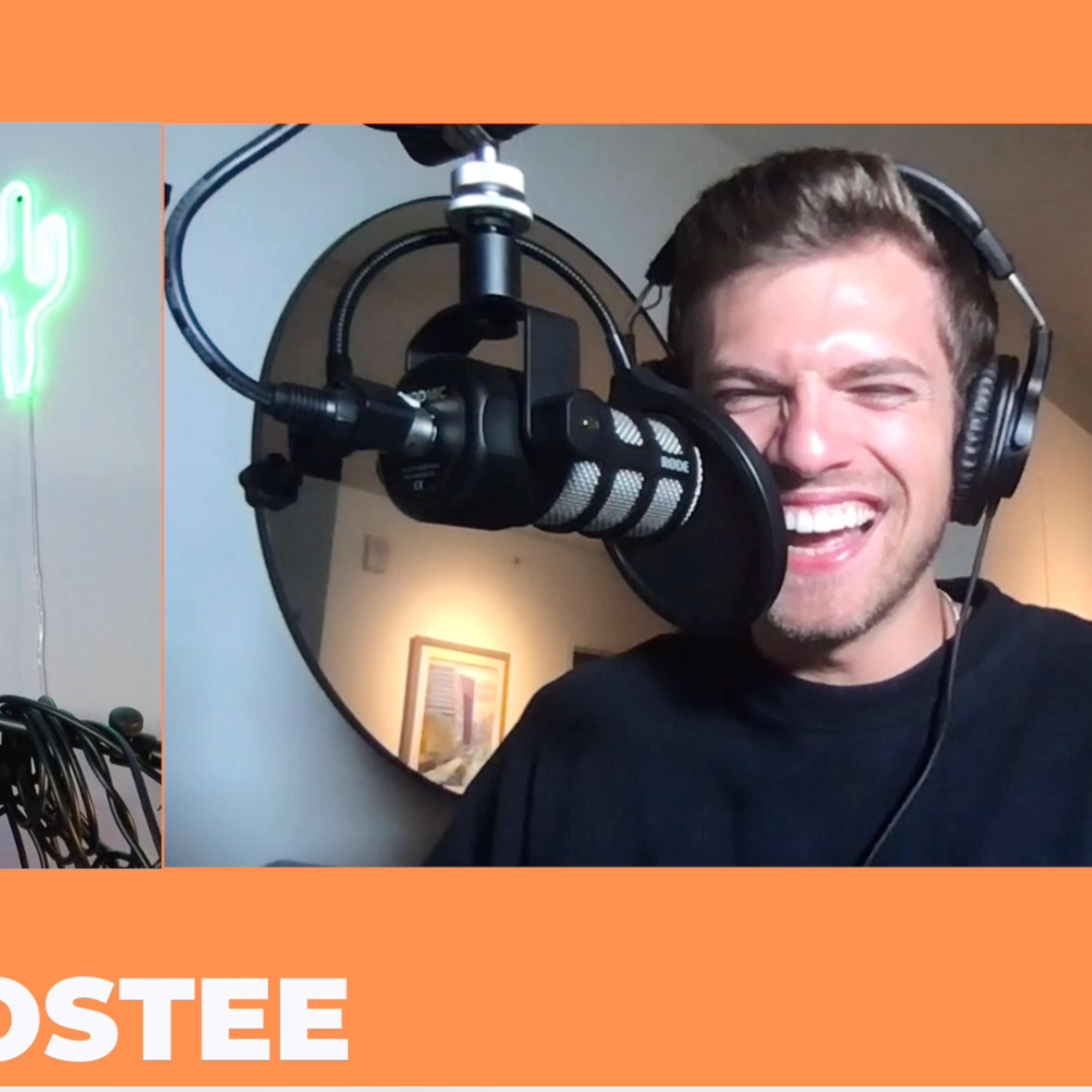 Ostee