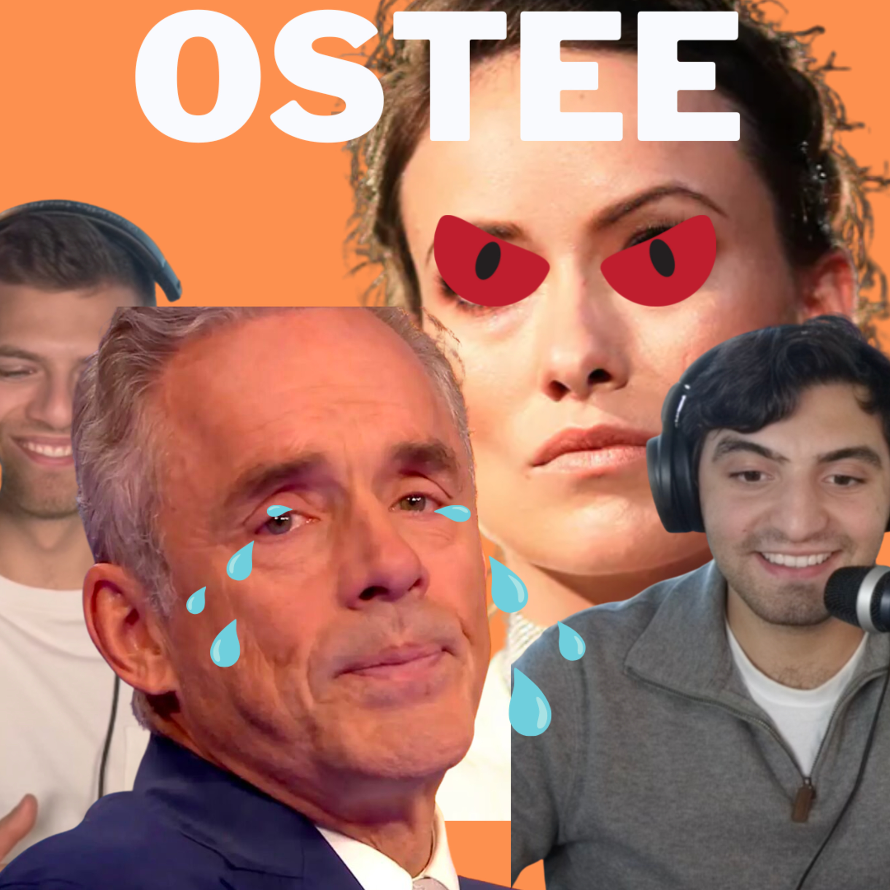 Ostee