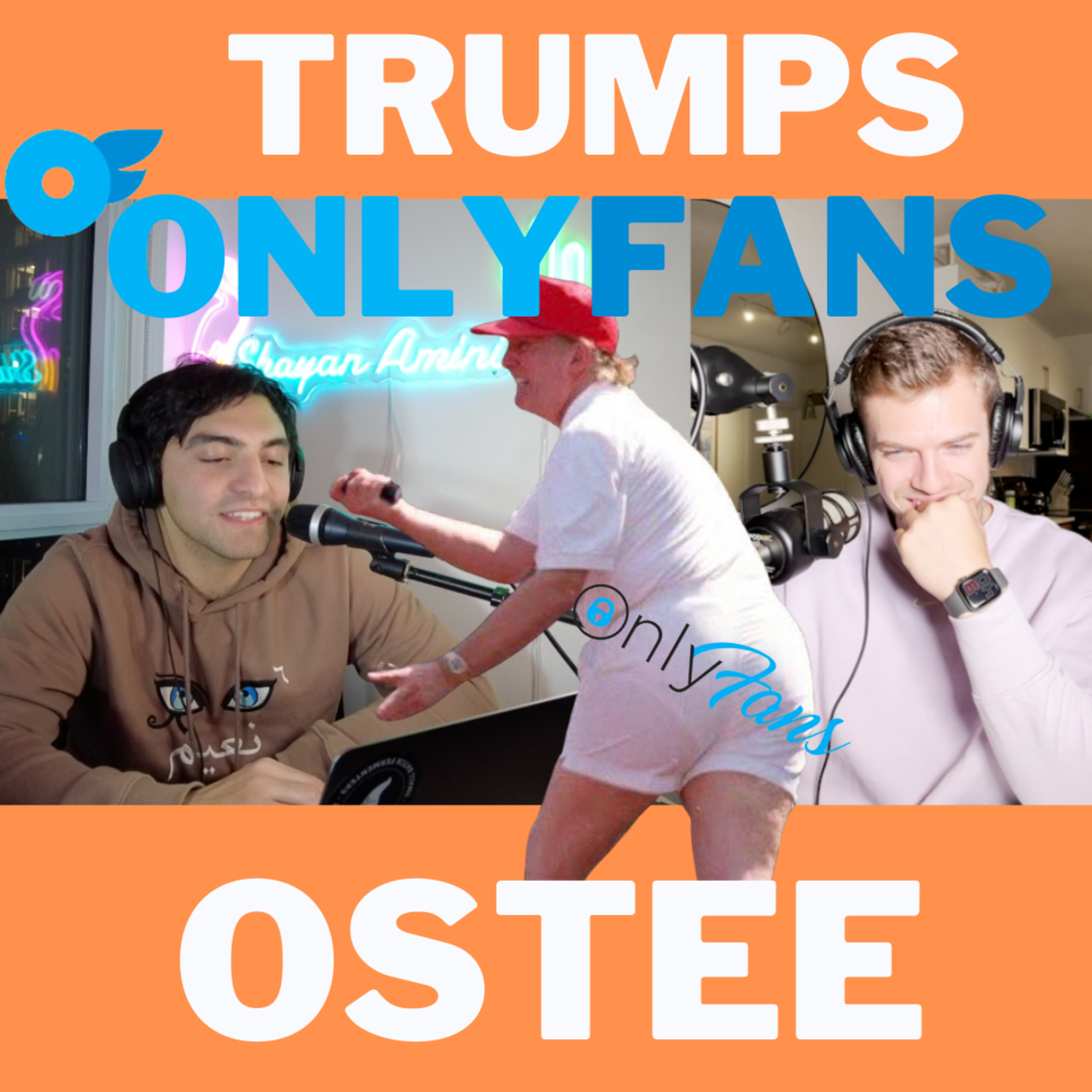 Ostee