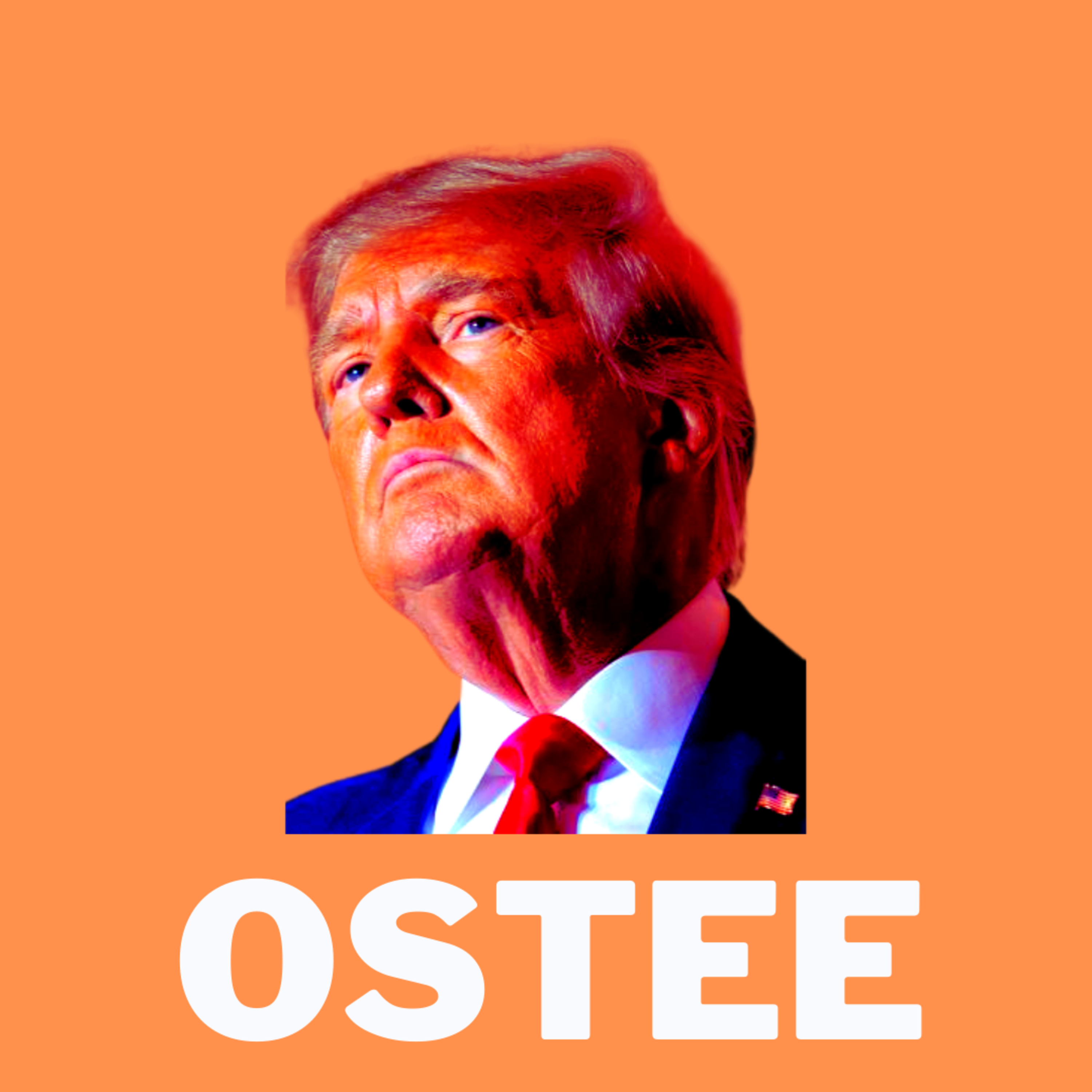 Ostee