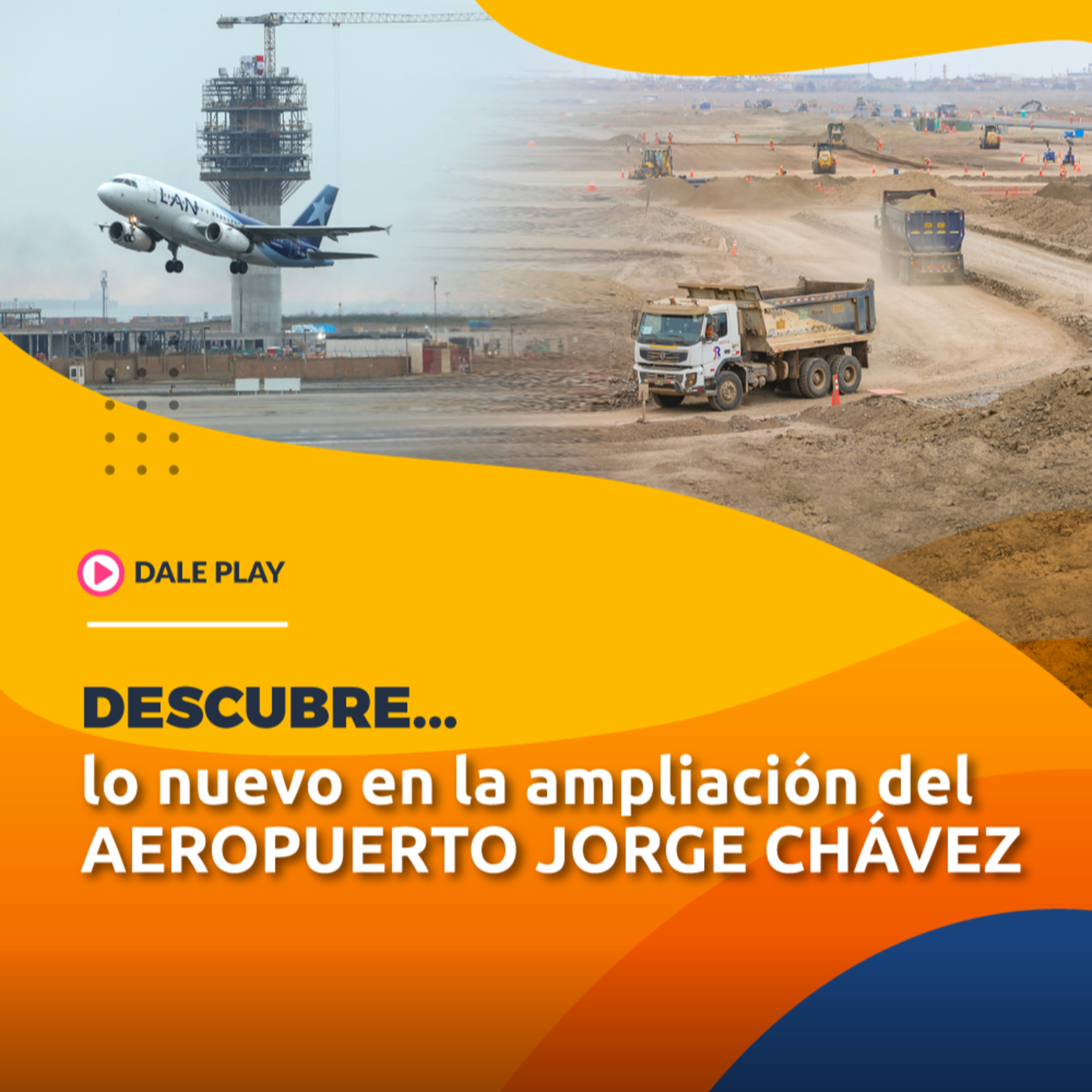 Ministerio de Transportes y Comunicaciones