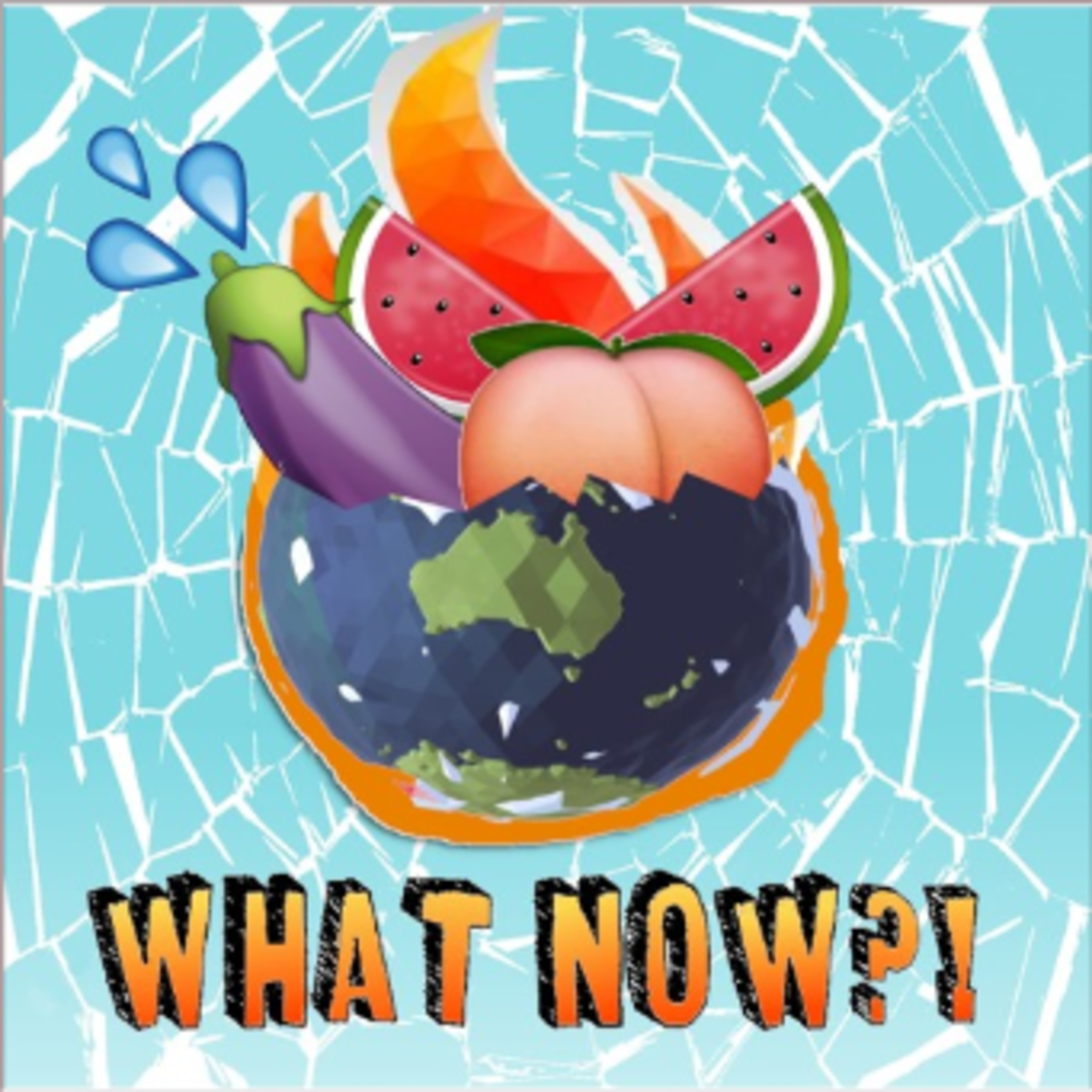 Episode 6. Let's Talk About Sex Episode 6. Let's Talk About Sex