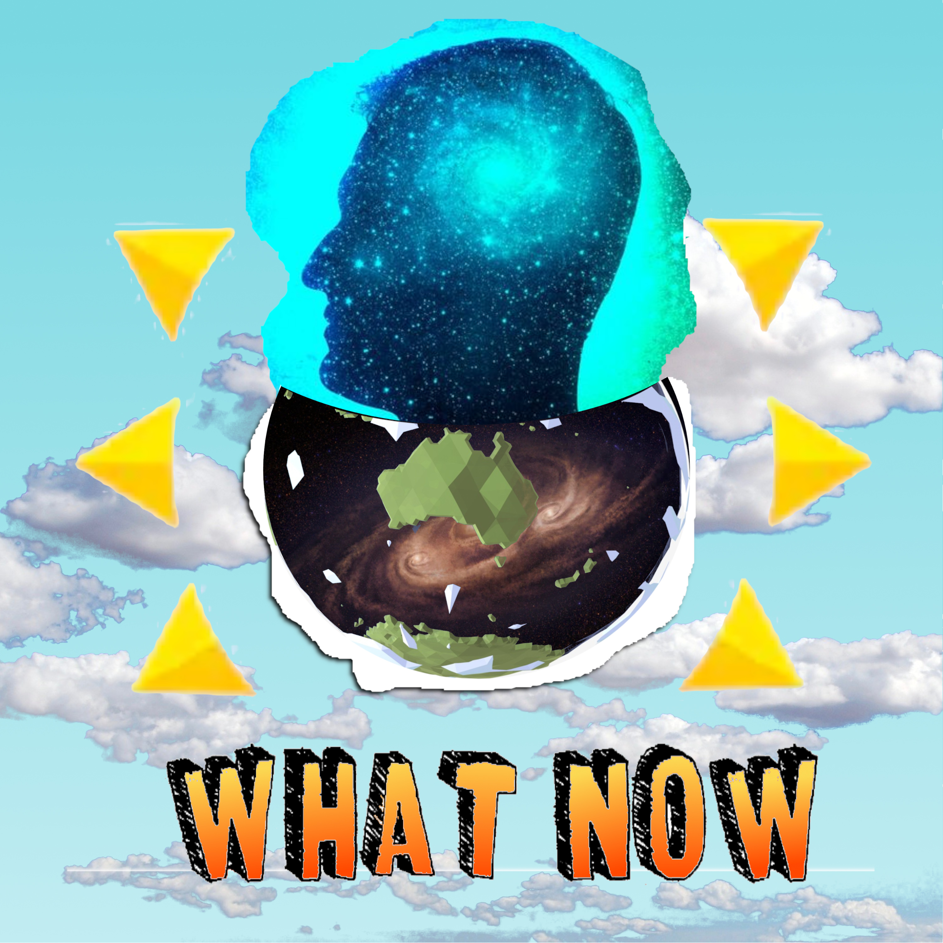 Episode 11. Are You Mindful Or Mindless?