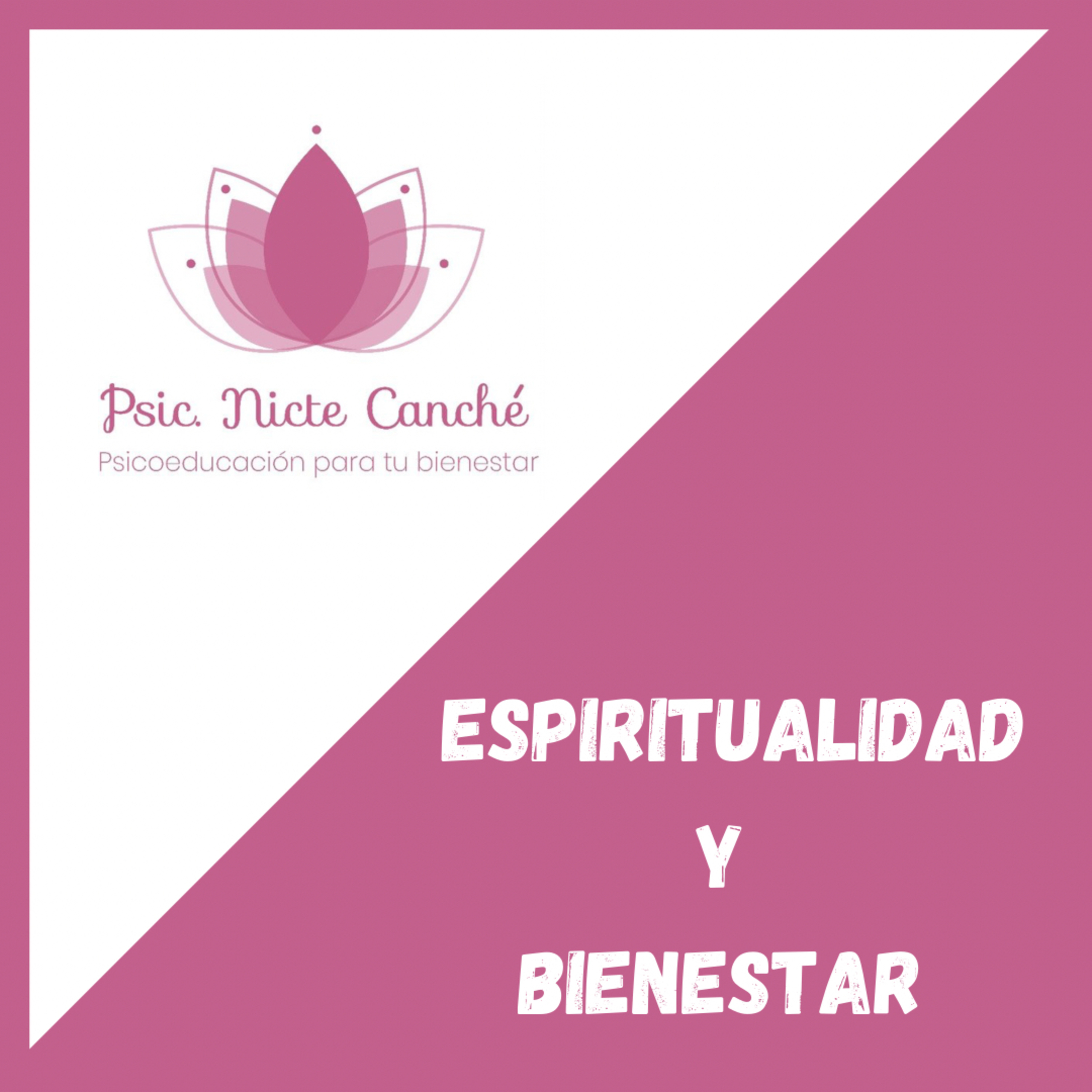 ¿Nos tomamos un café? Psicología para el día a día.