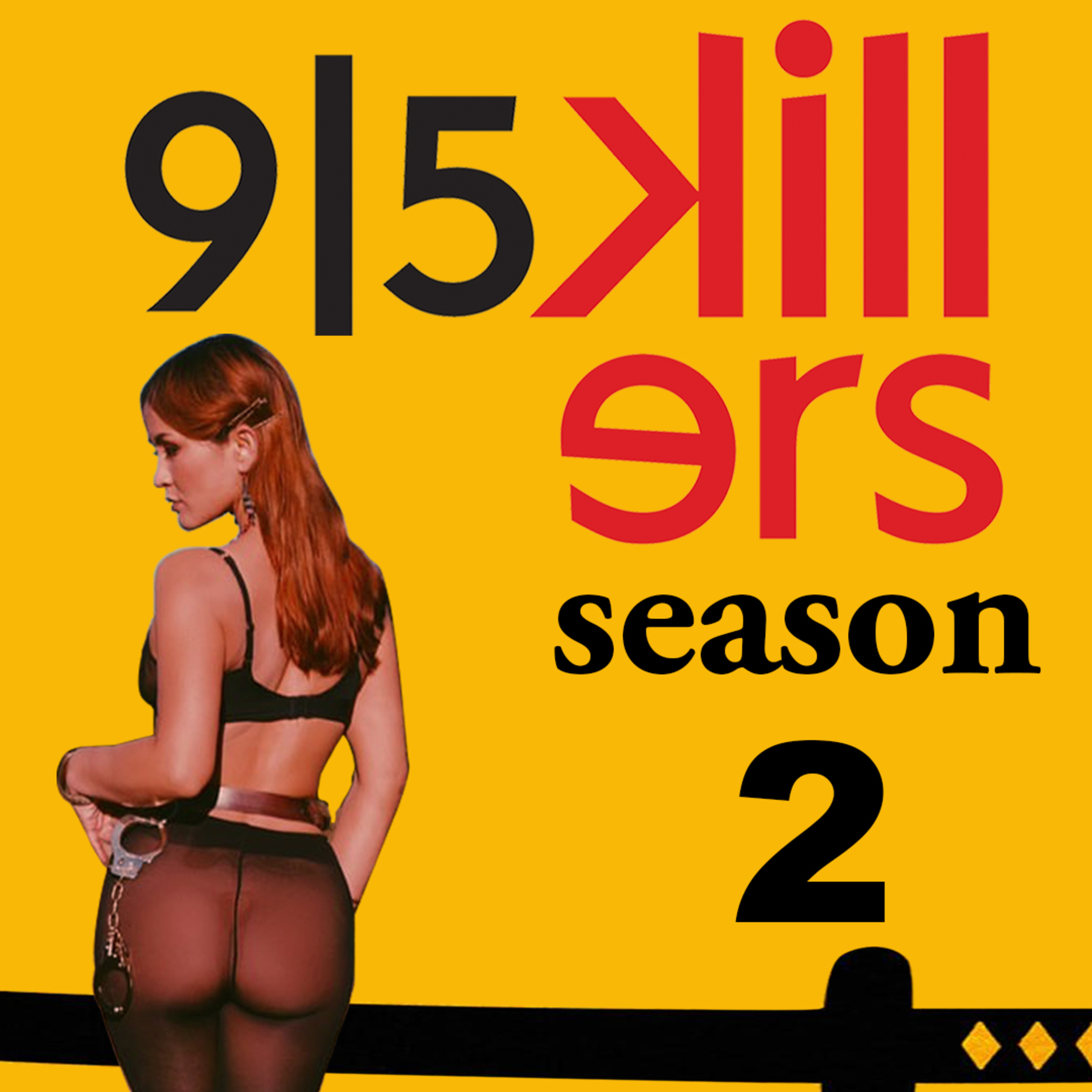 95killers