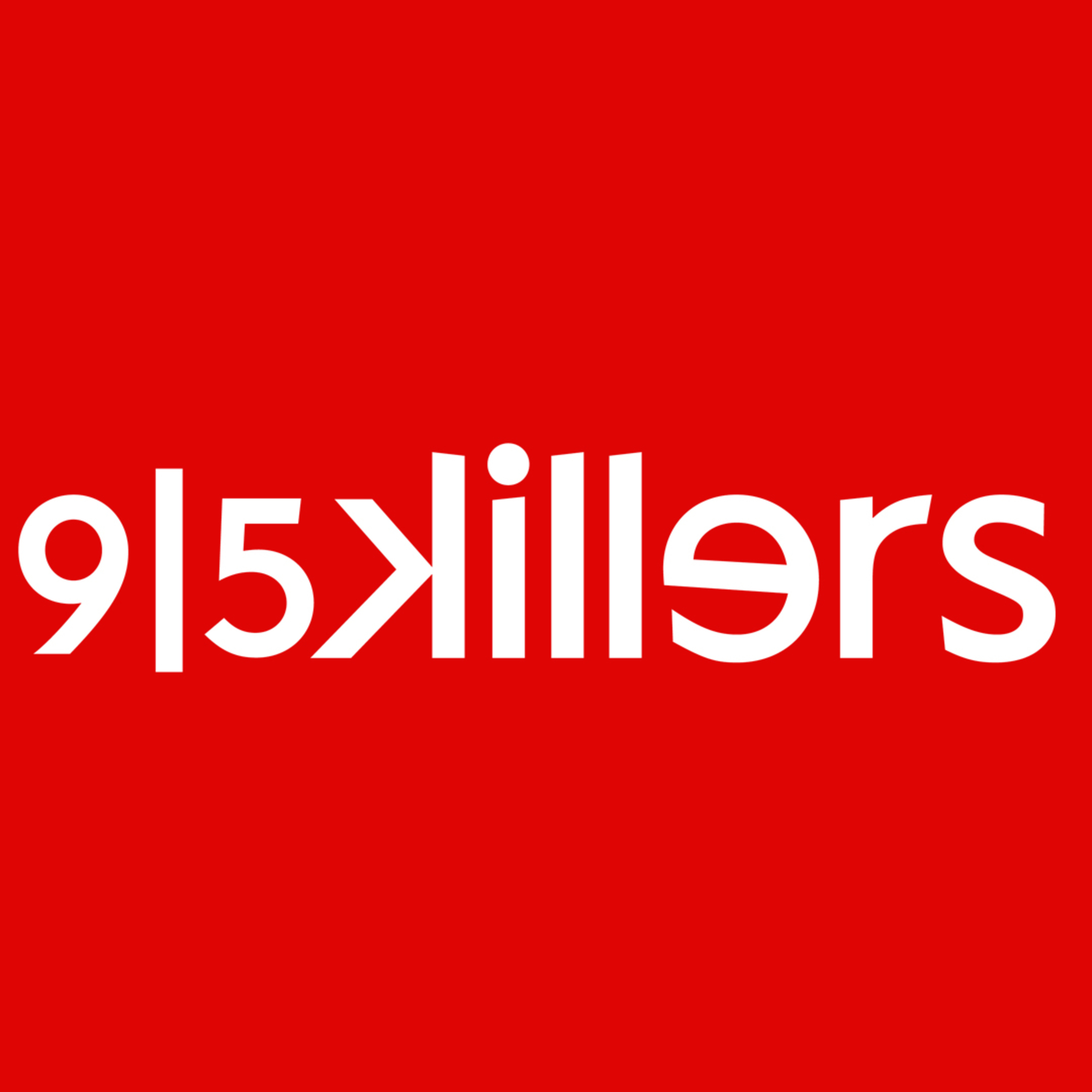 95killers