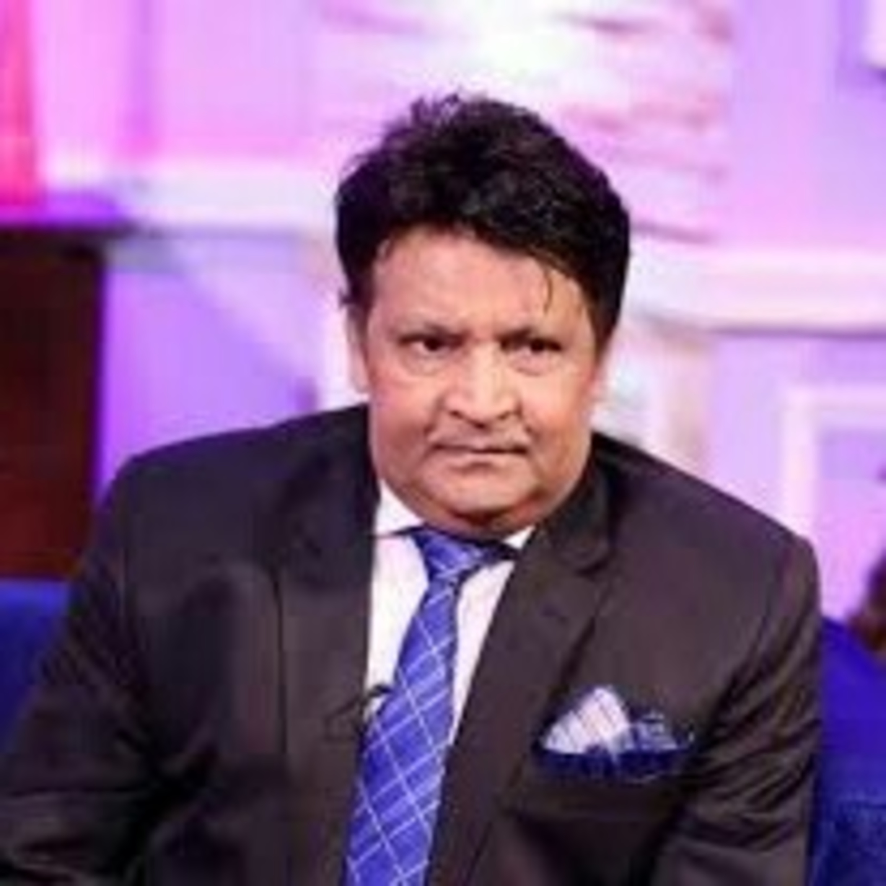 Urdu Zubaan With Adhuri Hayat
