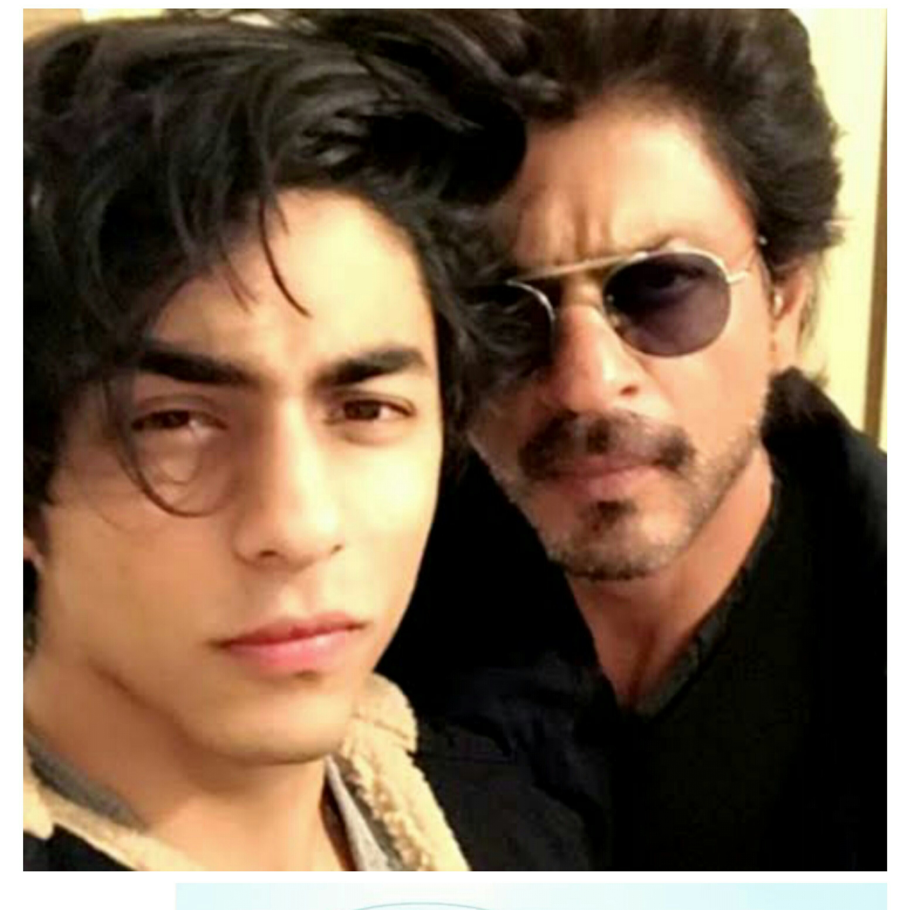 Urdu Zubaan With Adhuri Hayat