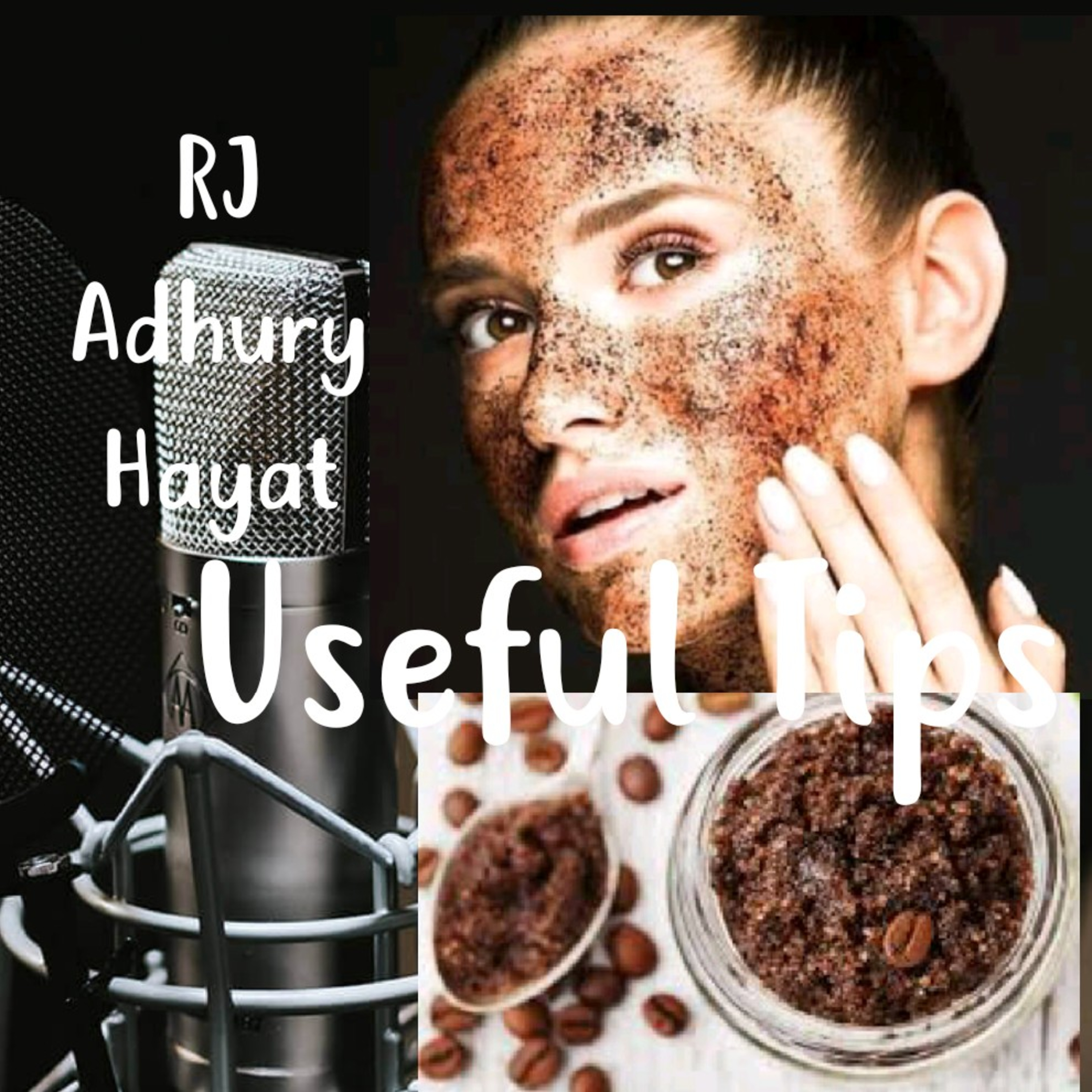 Urdu Zubaan With Adhuri Hayat