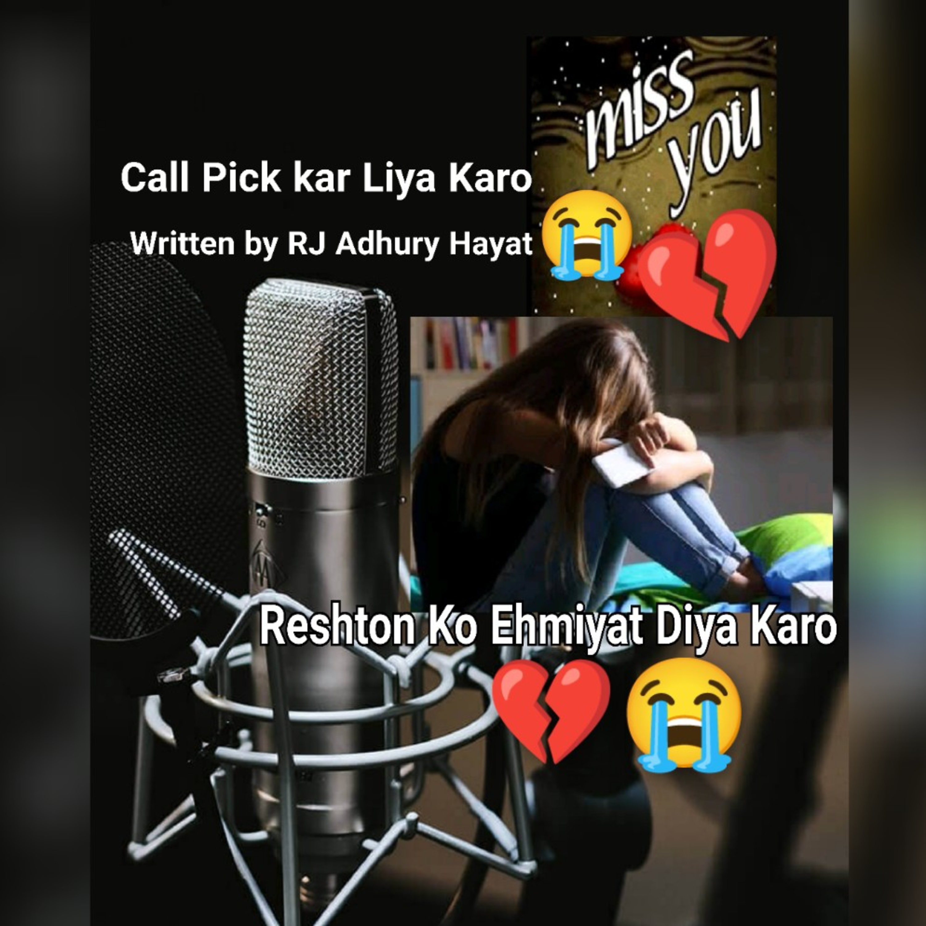 Urdu Zubaan With Adhuri Hayat