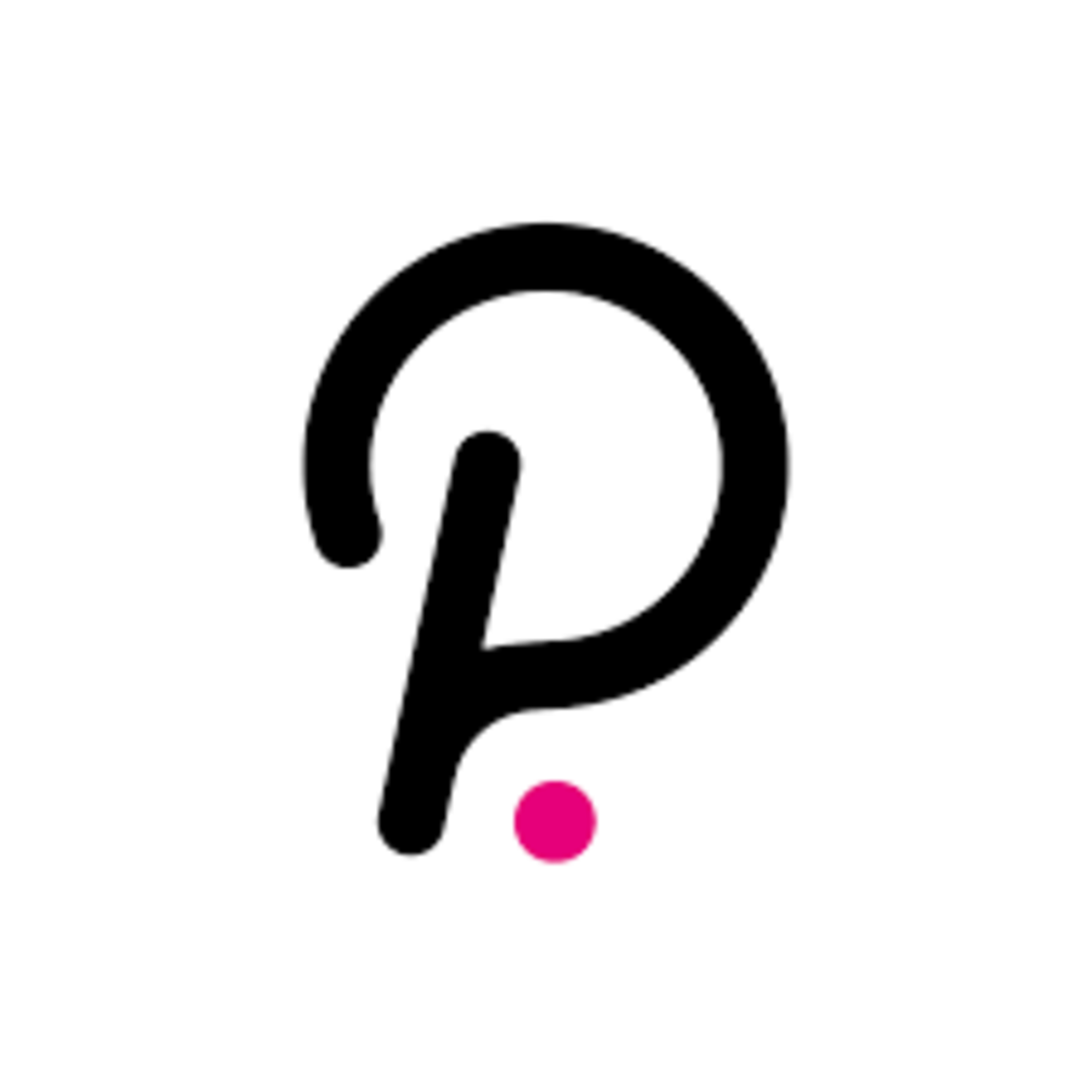 PolkaDot episode artwork