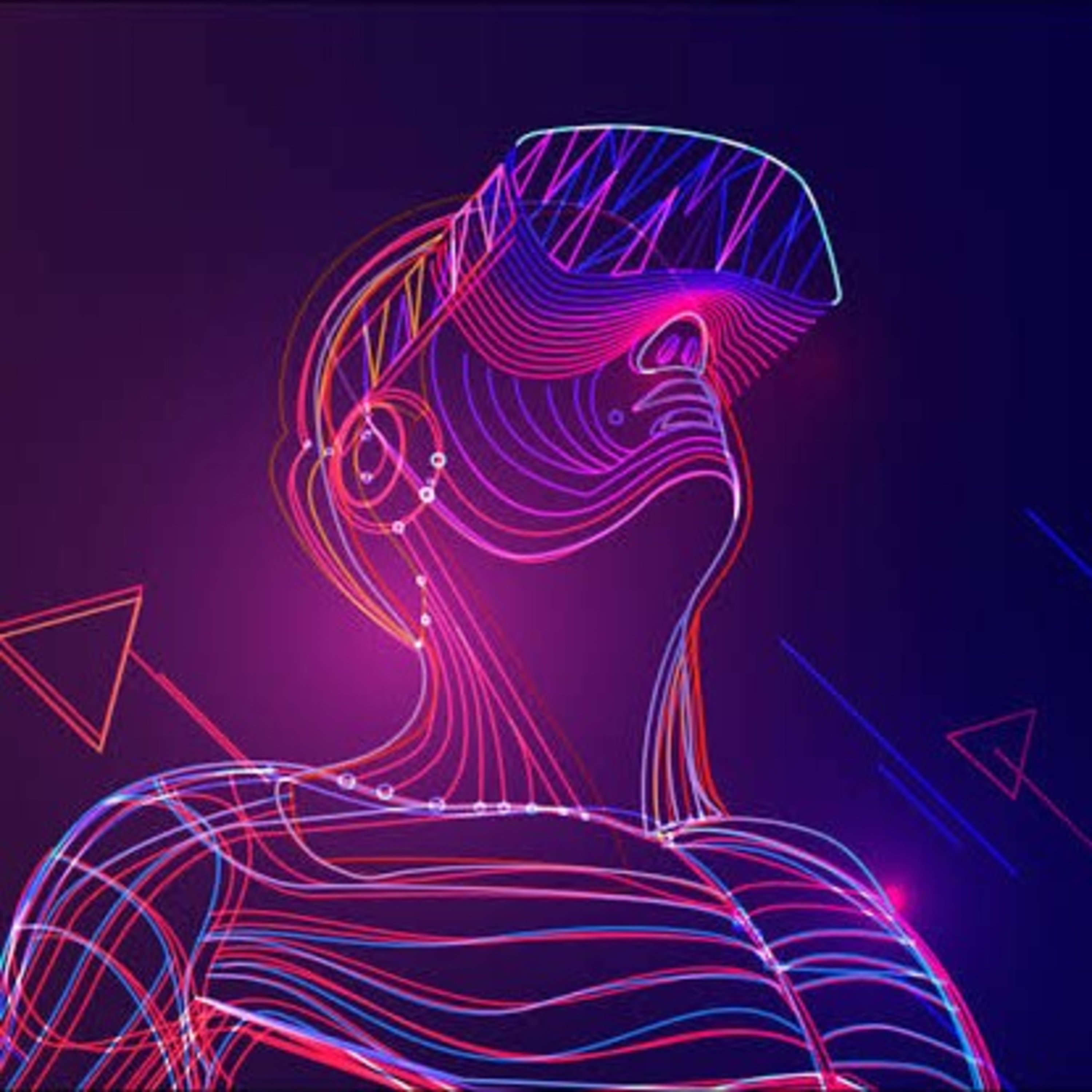 Metaverso e WEB 3.0 episode artwork