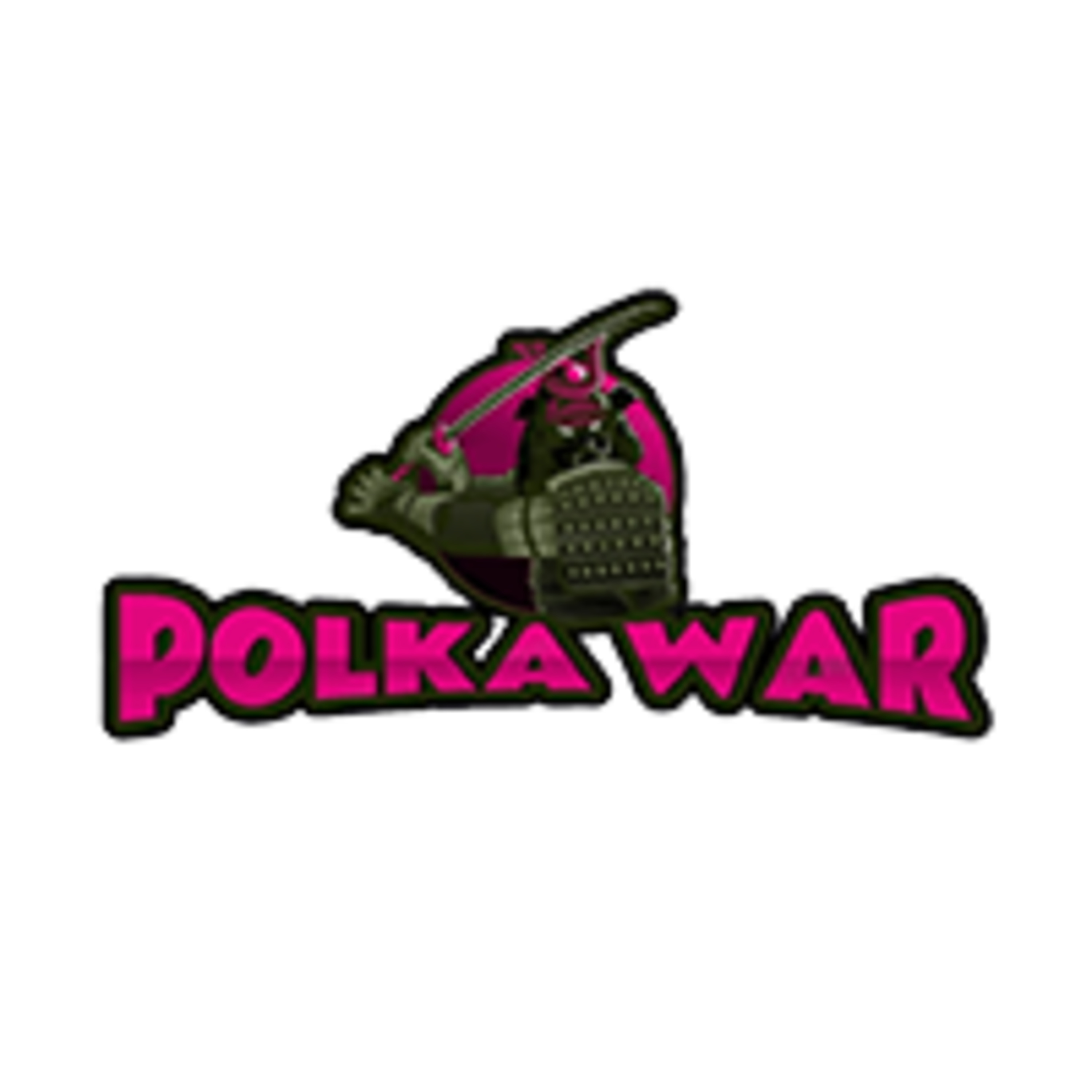 Polkawar PWAR episode artwork