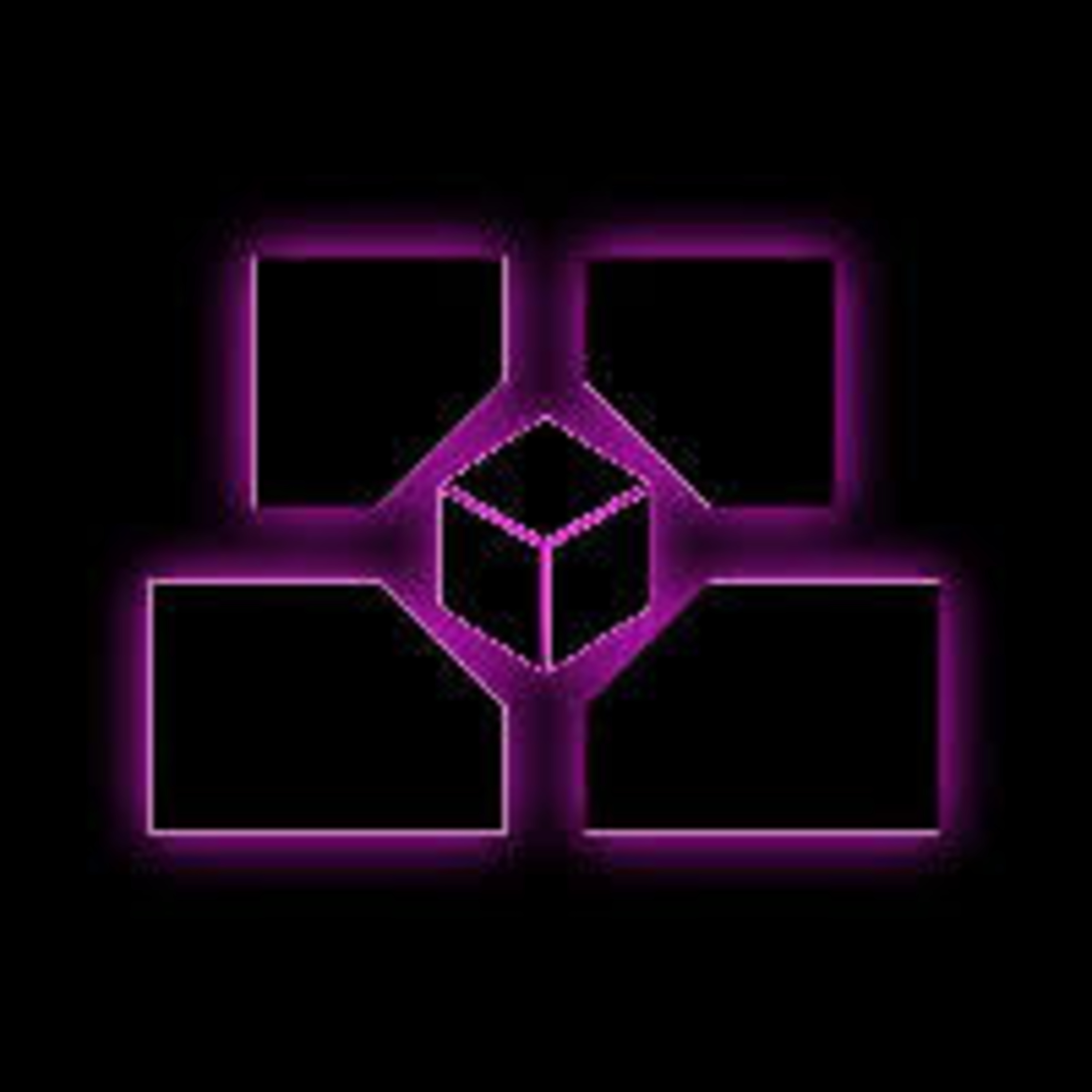 BLOK episode artwork