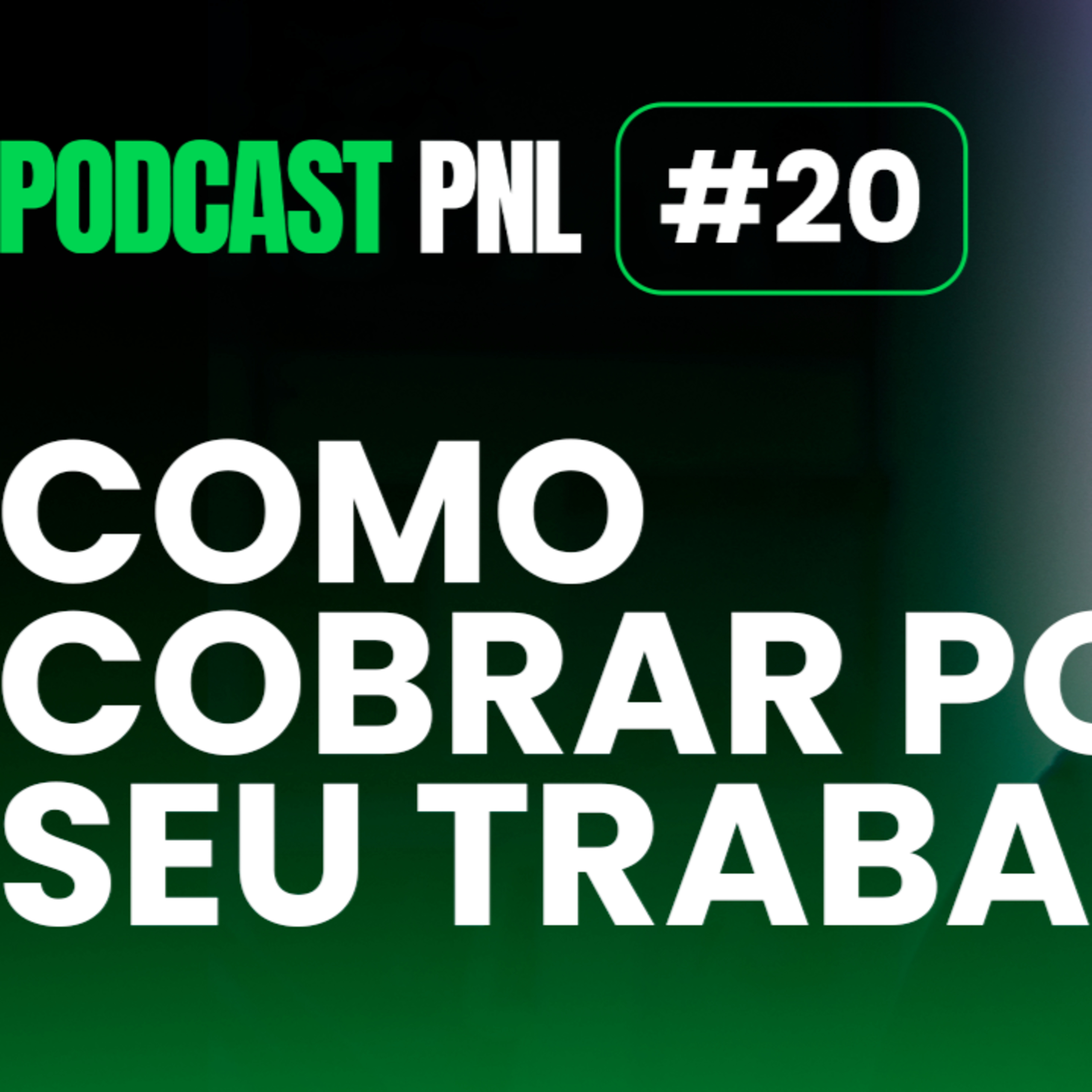 PODCAST PNL | SAM JOLEN