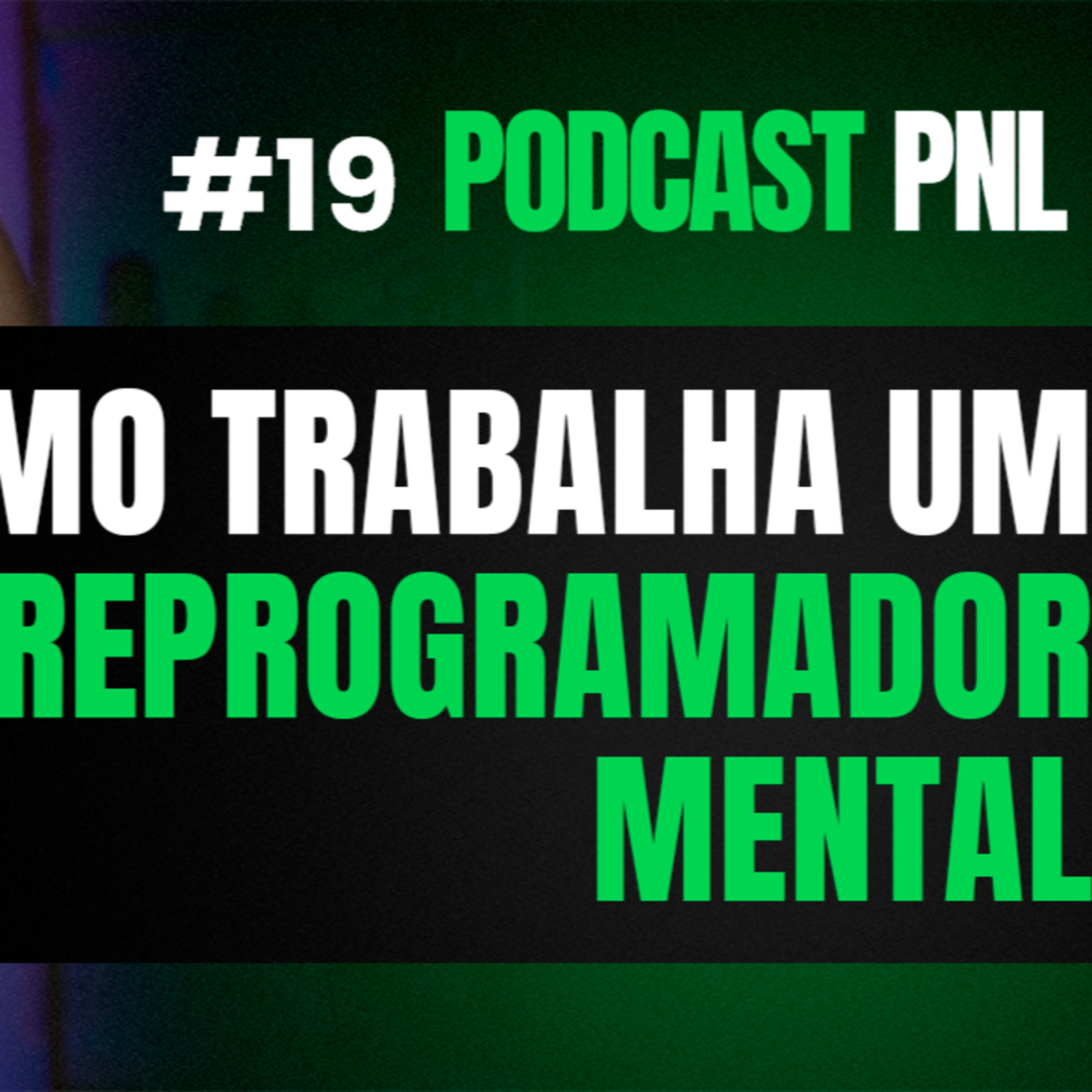 PODCAST PNL | SAM JOLEN