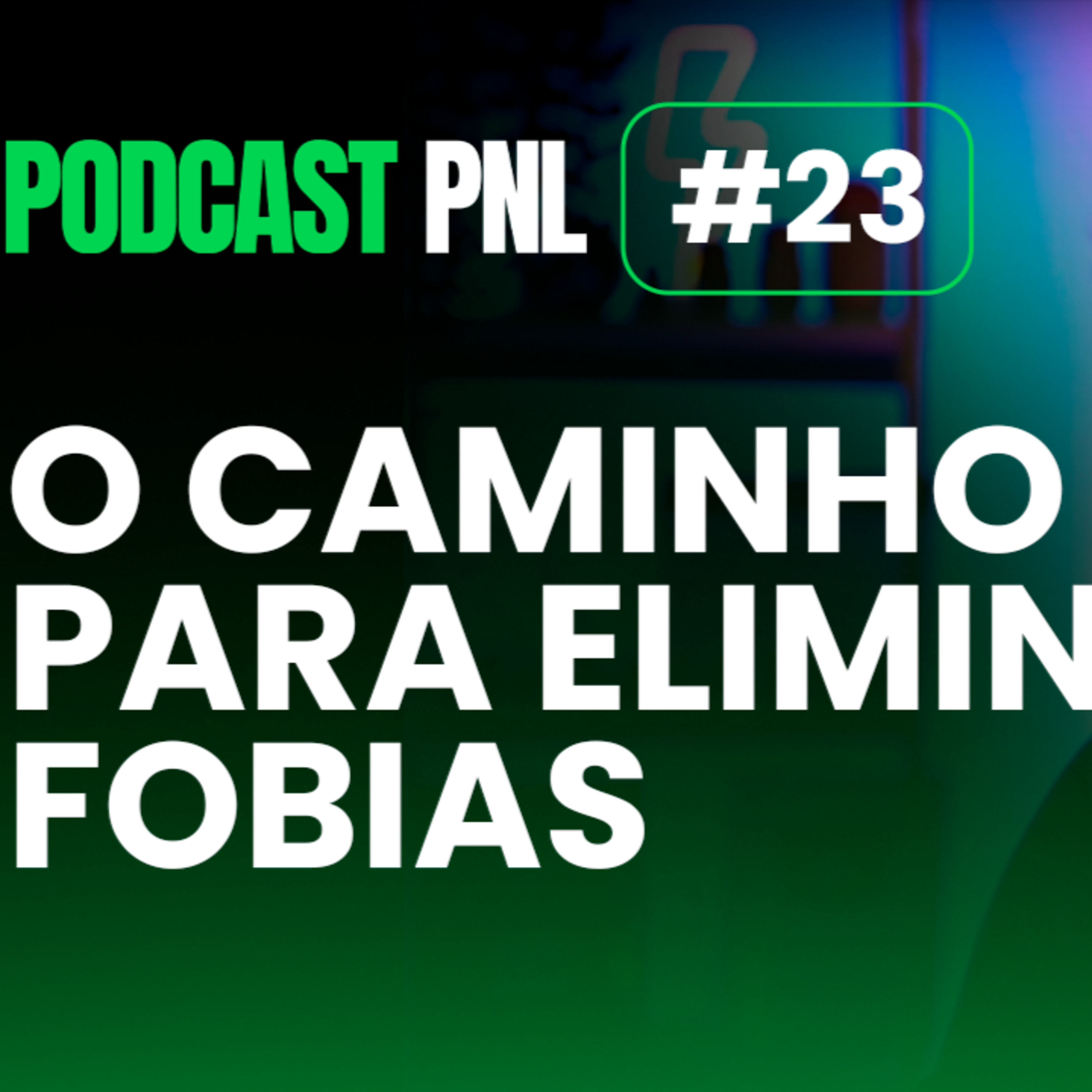 PODCAST PNL | SAM JOLEN