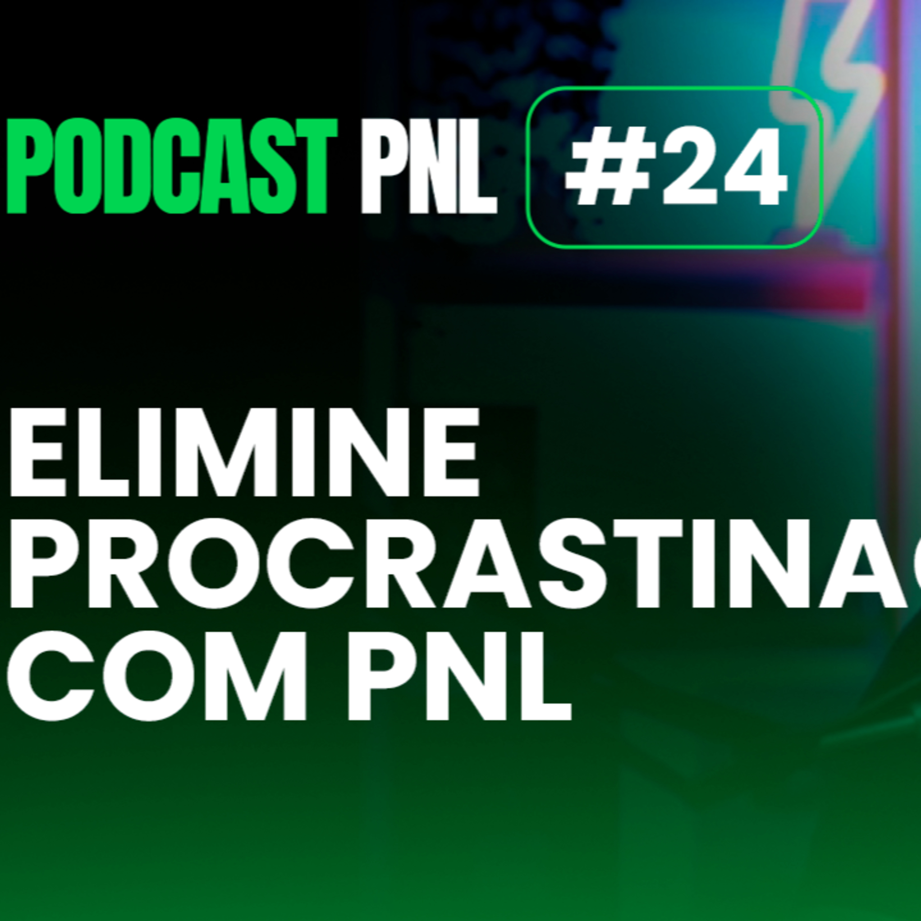 PODCAST PNL | SAM JOLEN