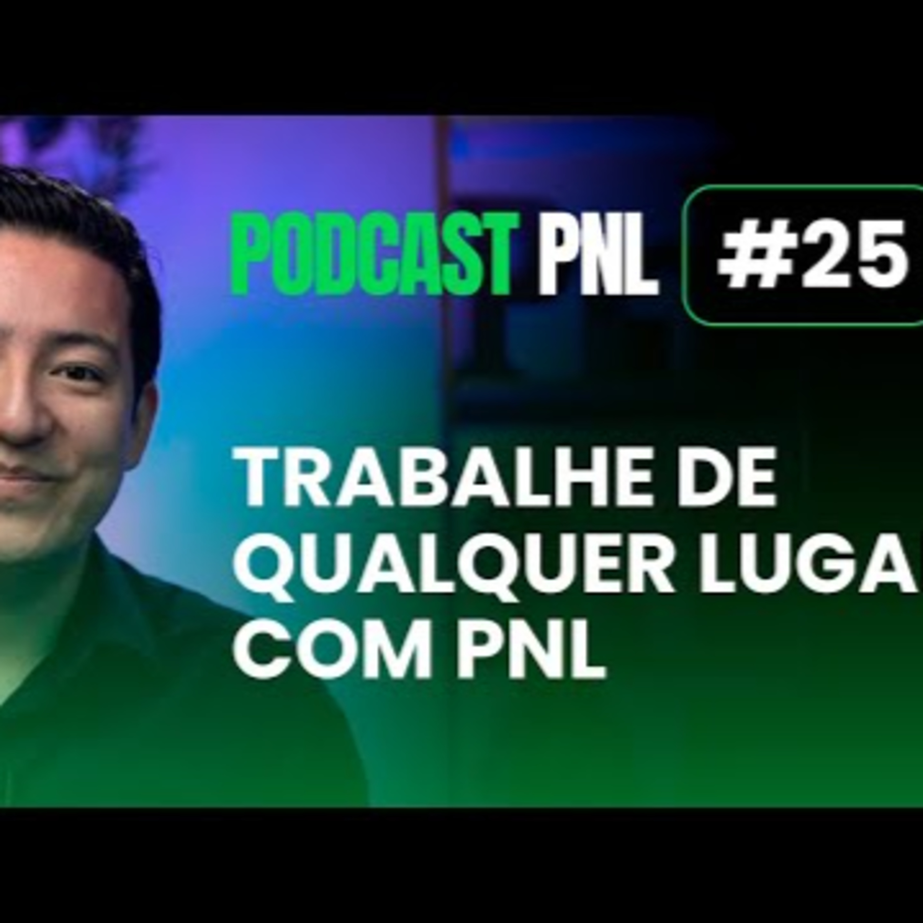 PODCAST PNL | SAM JOLEN