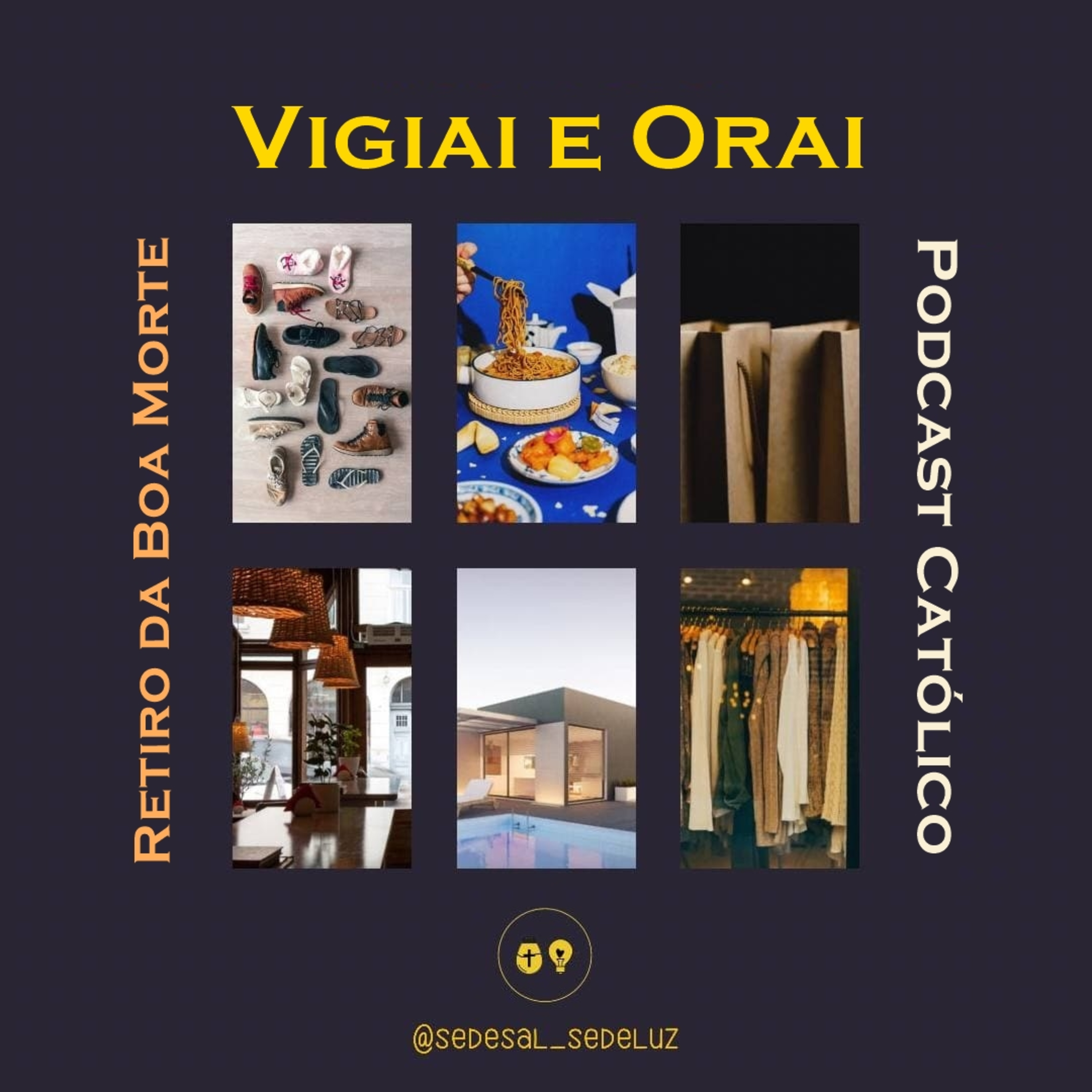 SedeSal_SedeLuz
