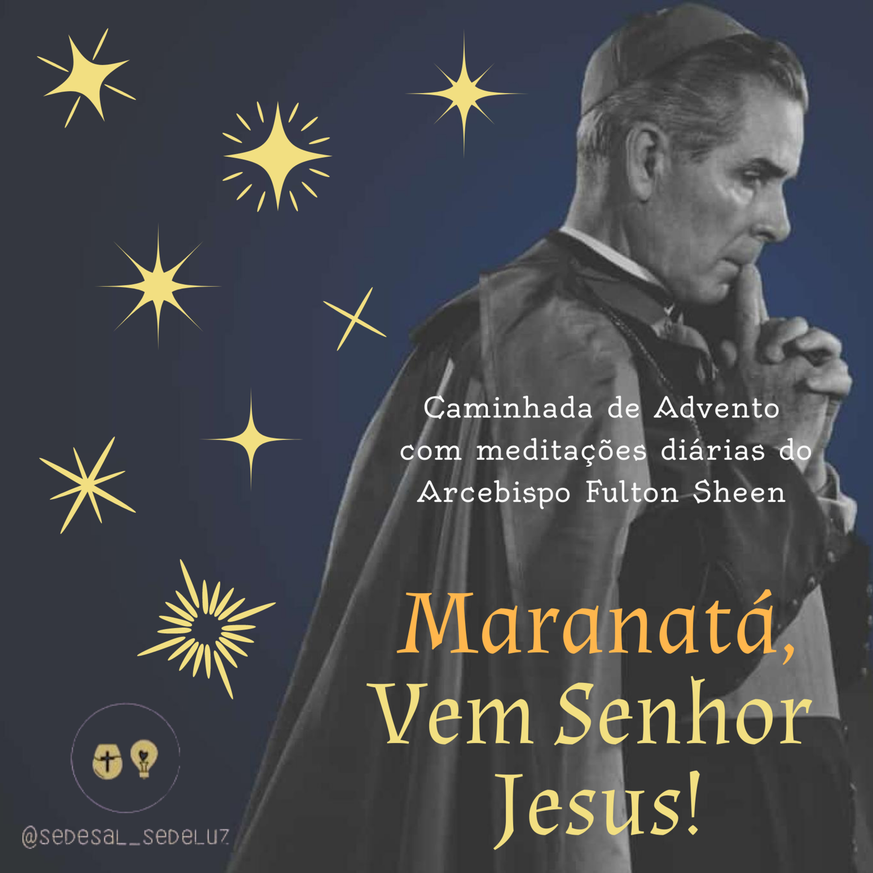 SedeSal_SedeLuz