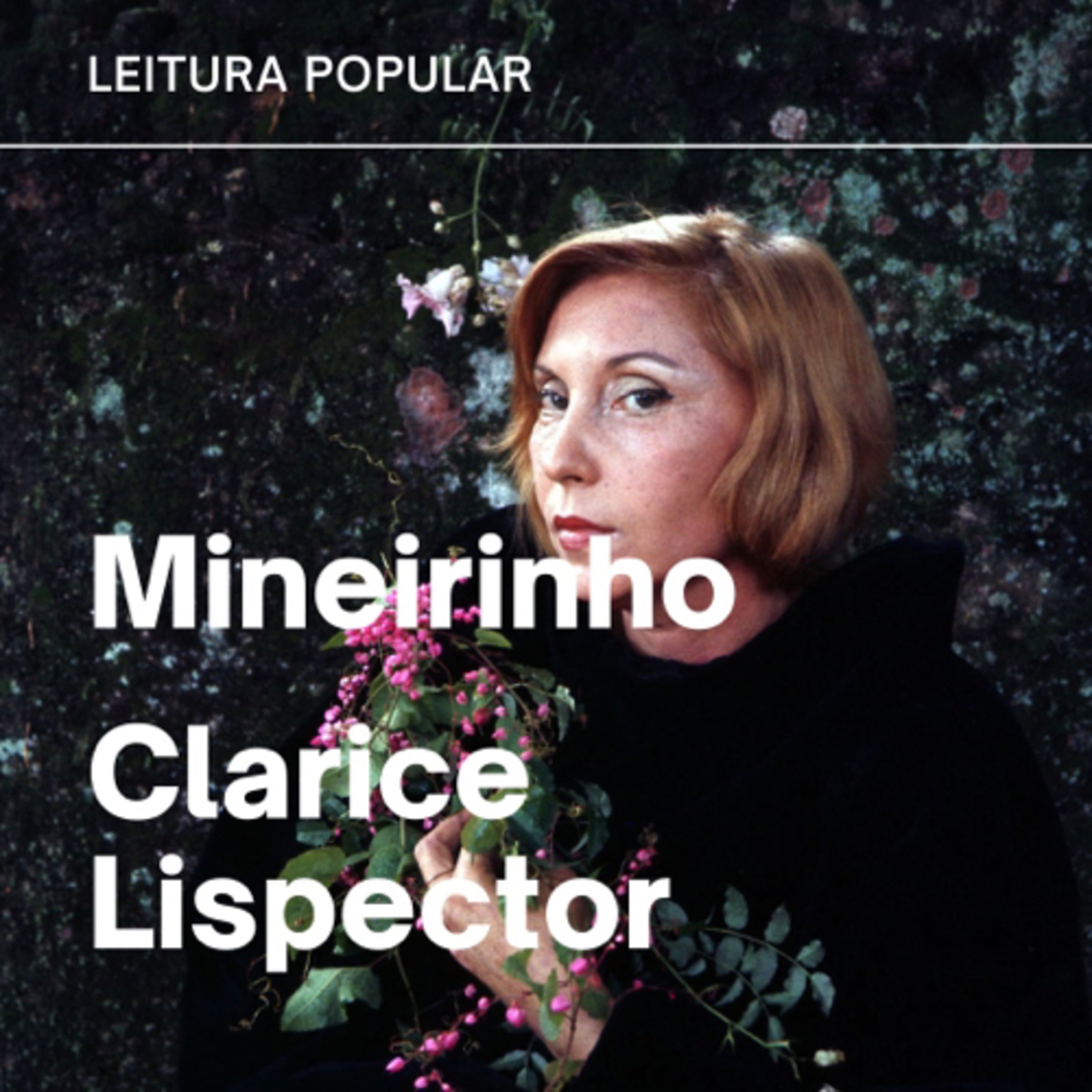 Leitura Popular