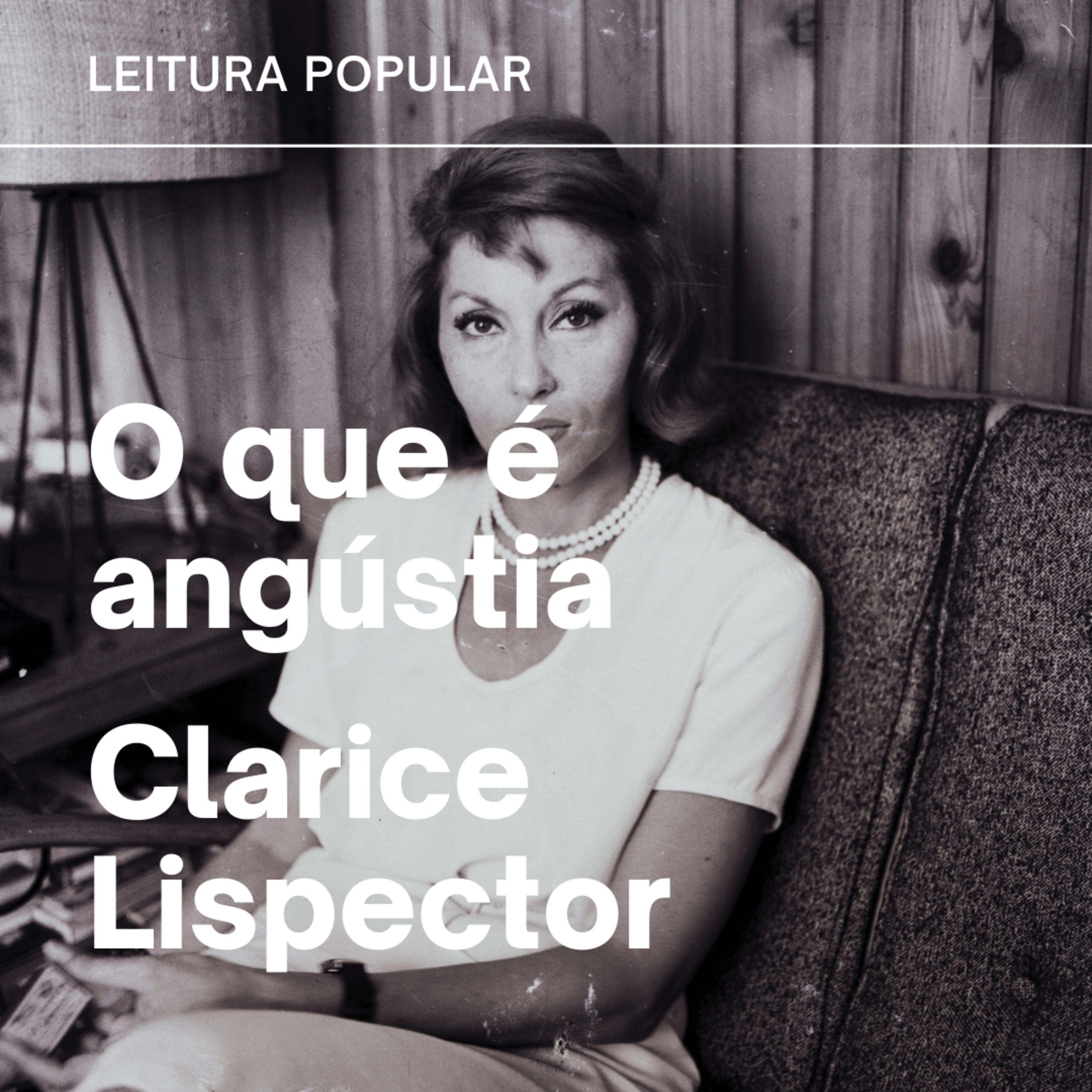 Leitura Popular