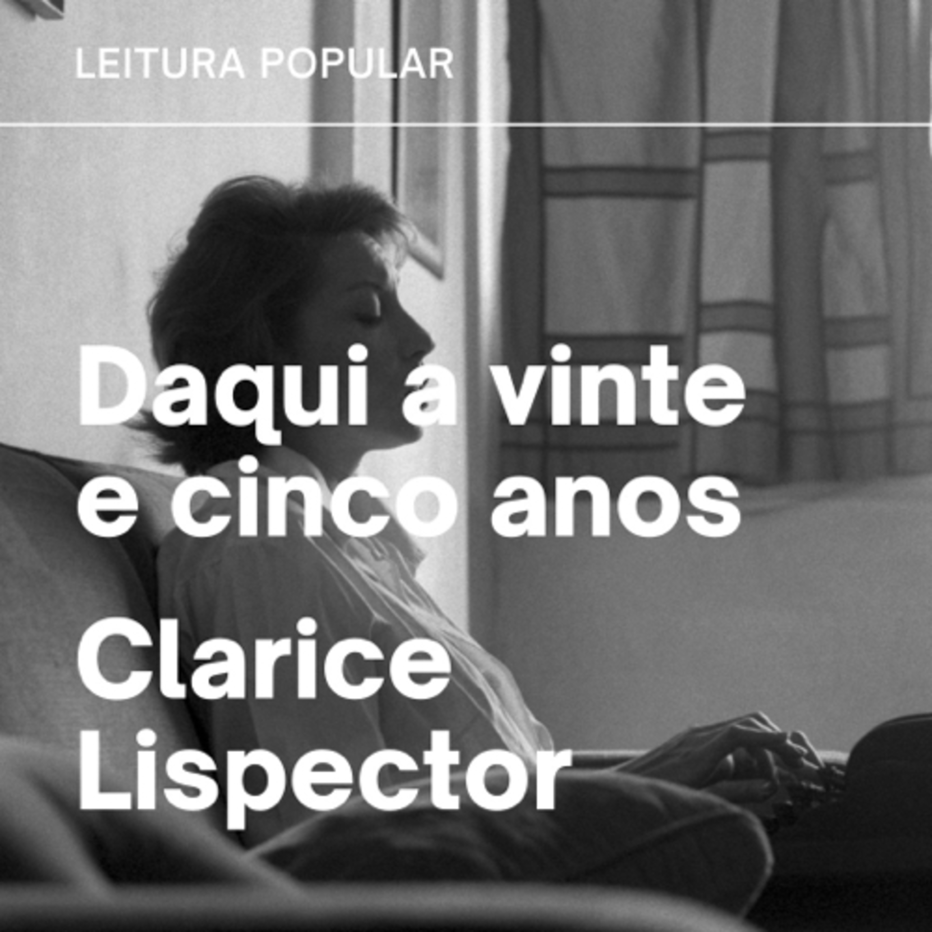 Leitura Popular