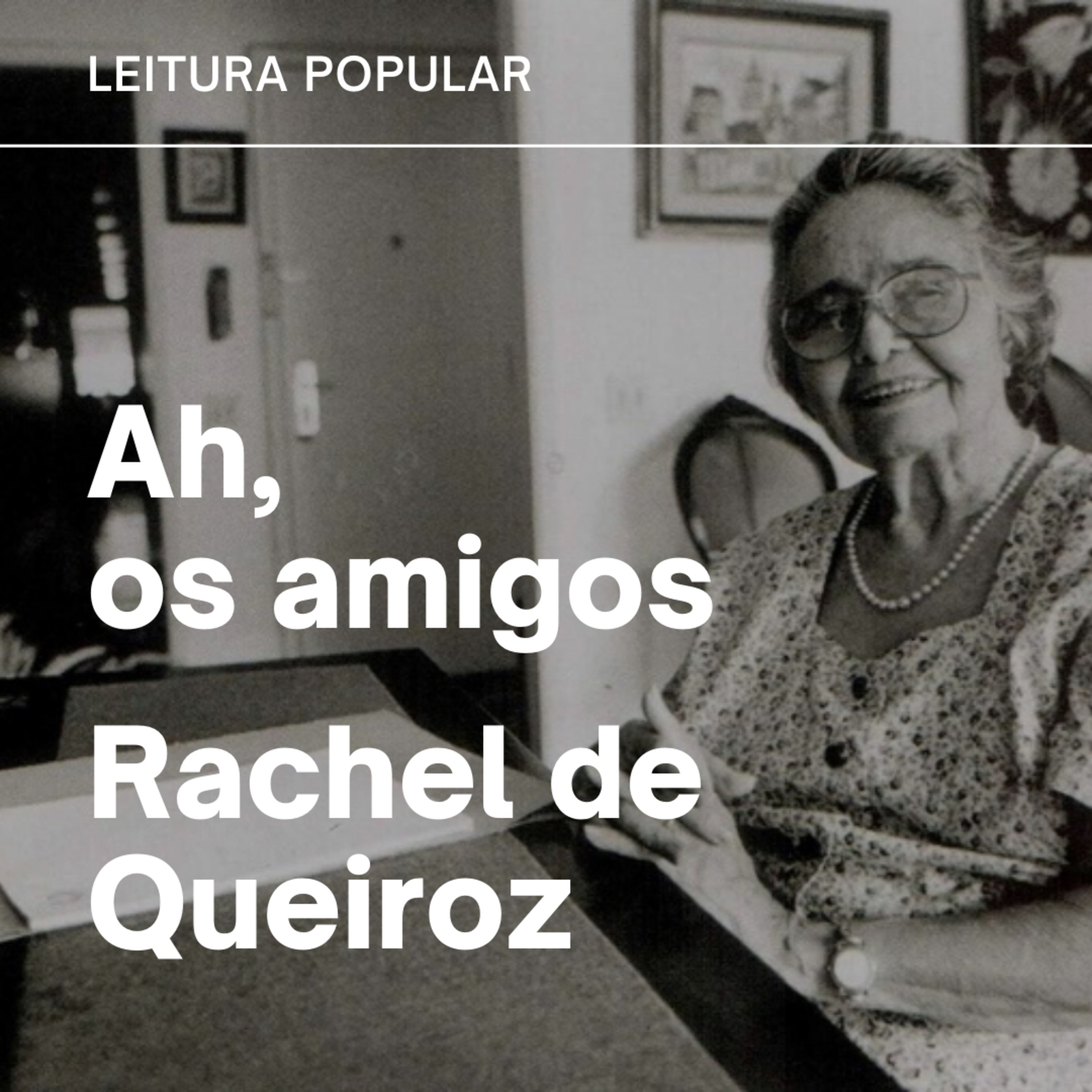 Leitura Popular