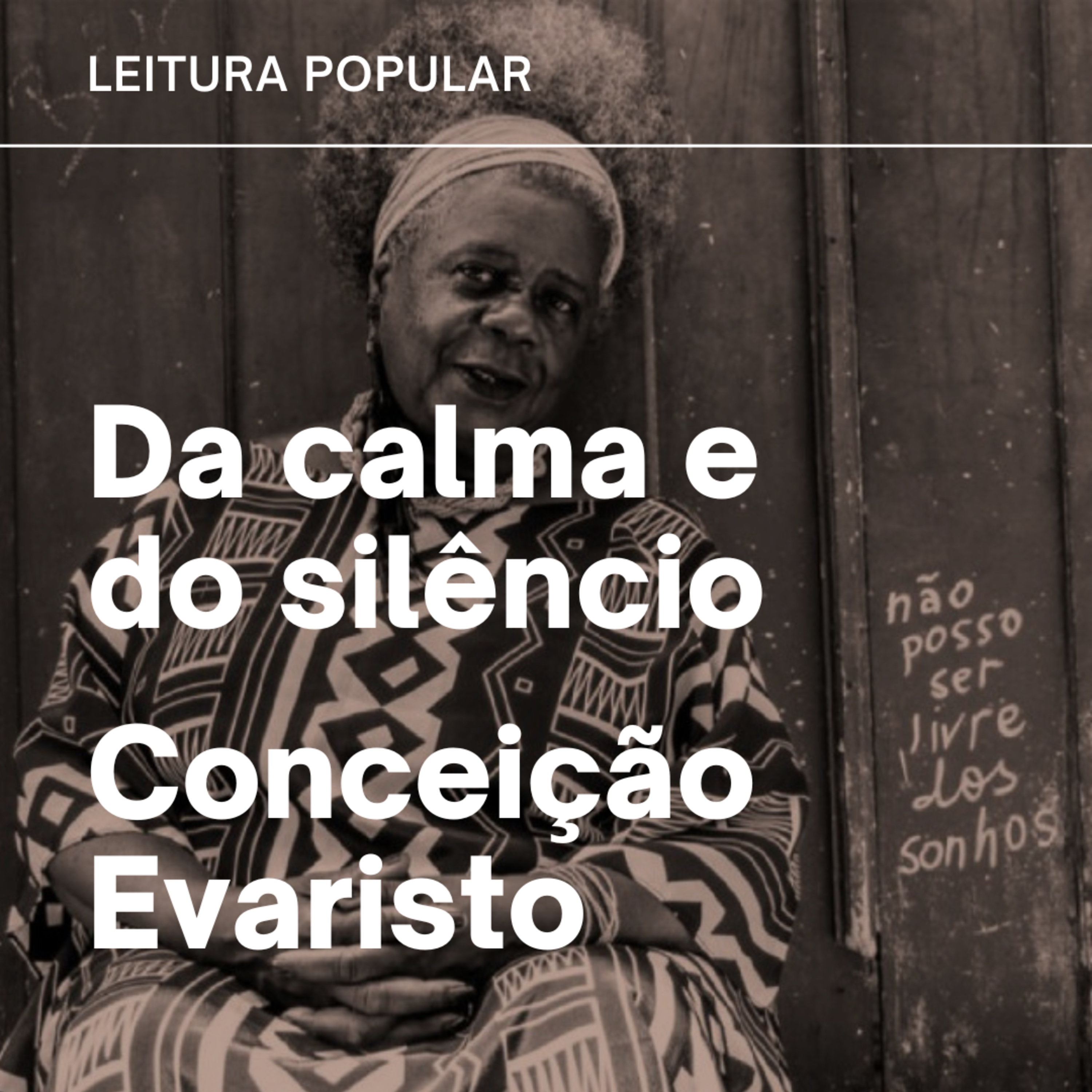 Leitura Popular