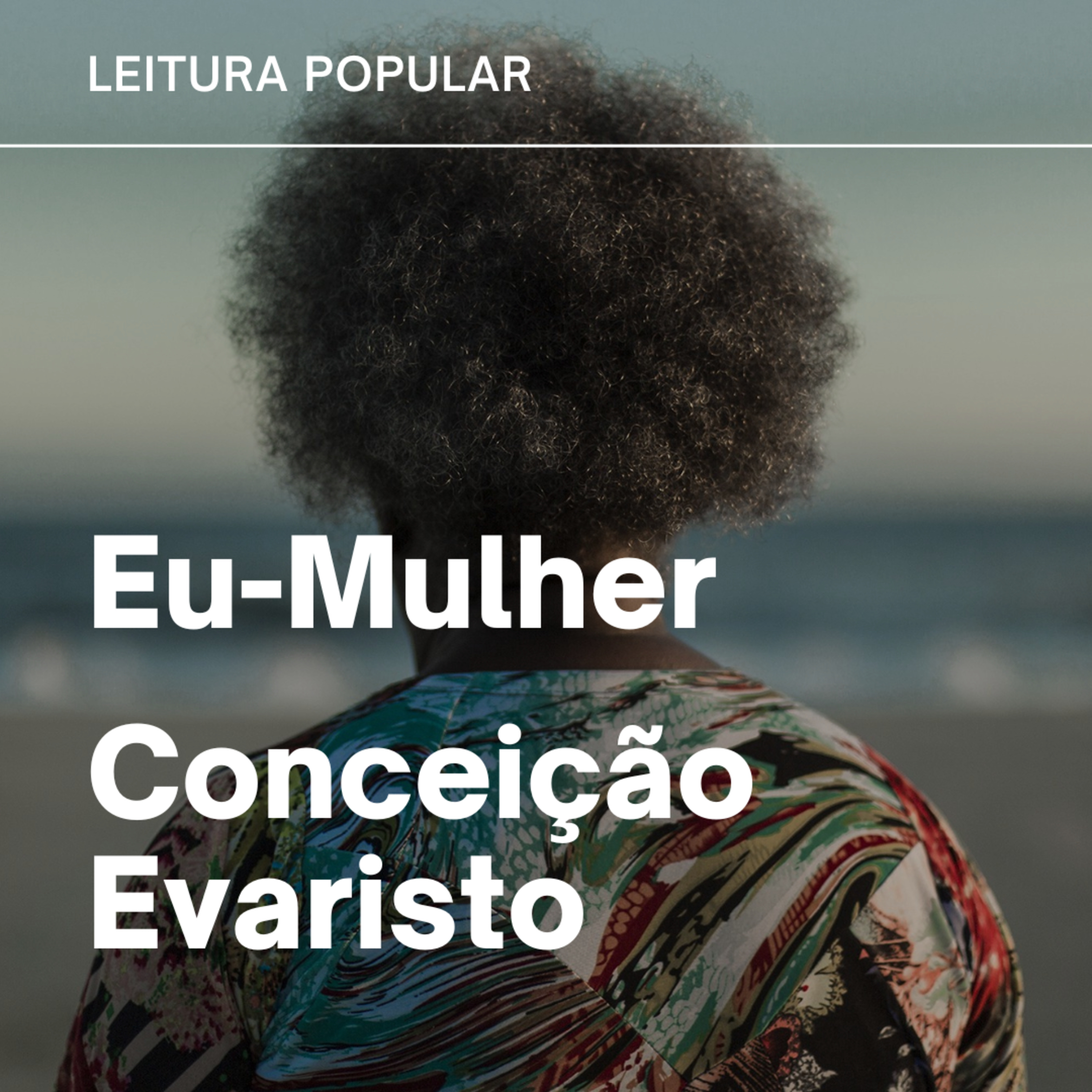 Leitura Popular