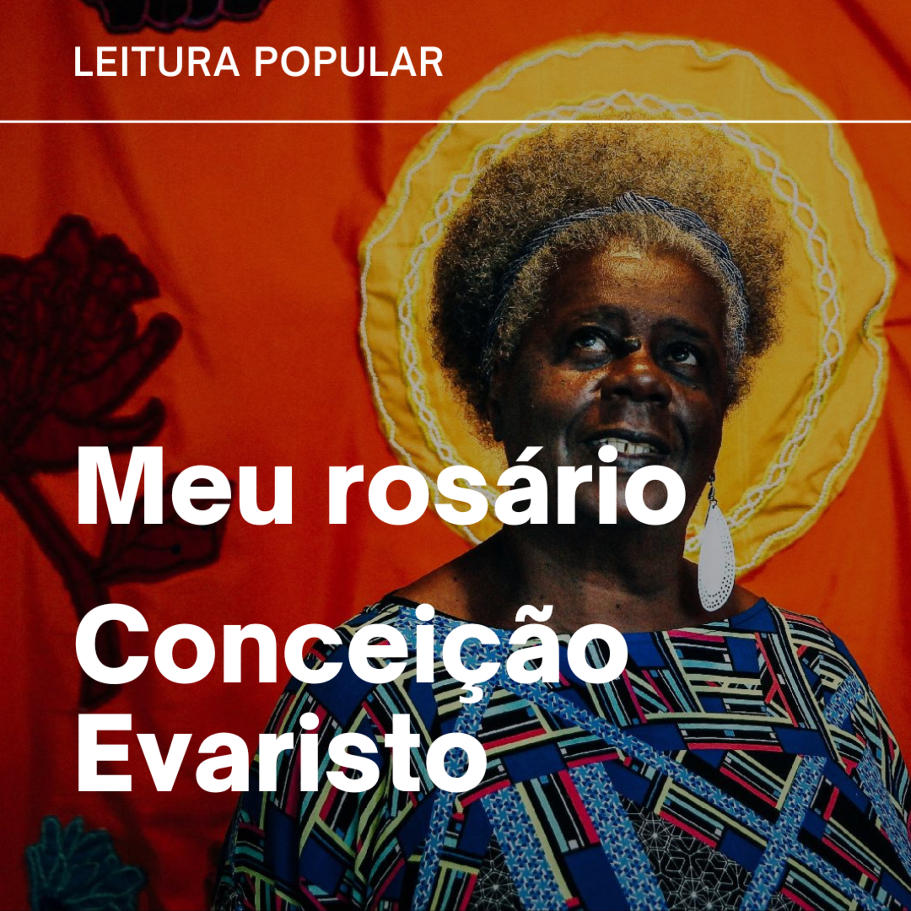 Leitura Popular