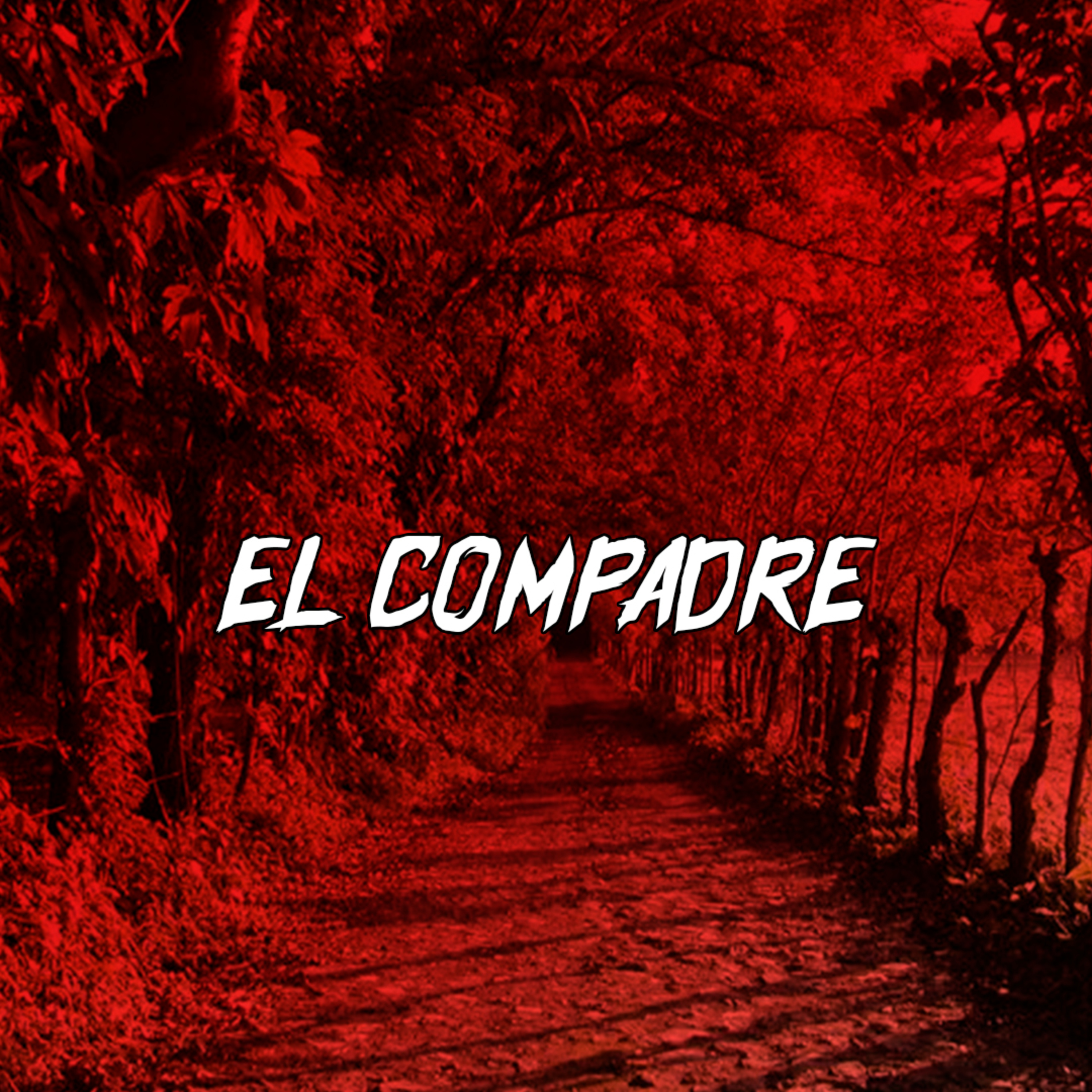 El Compadre episode artwork
