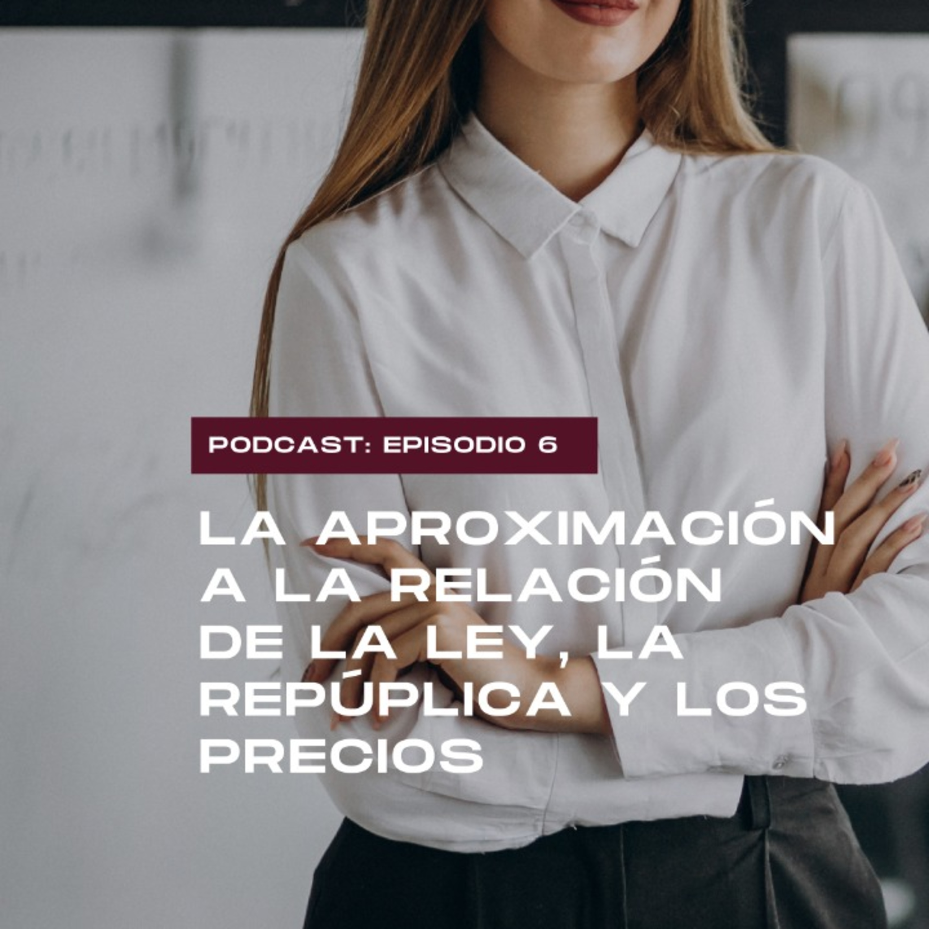 Universidad Argentina John F. Kennedy- Podcast