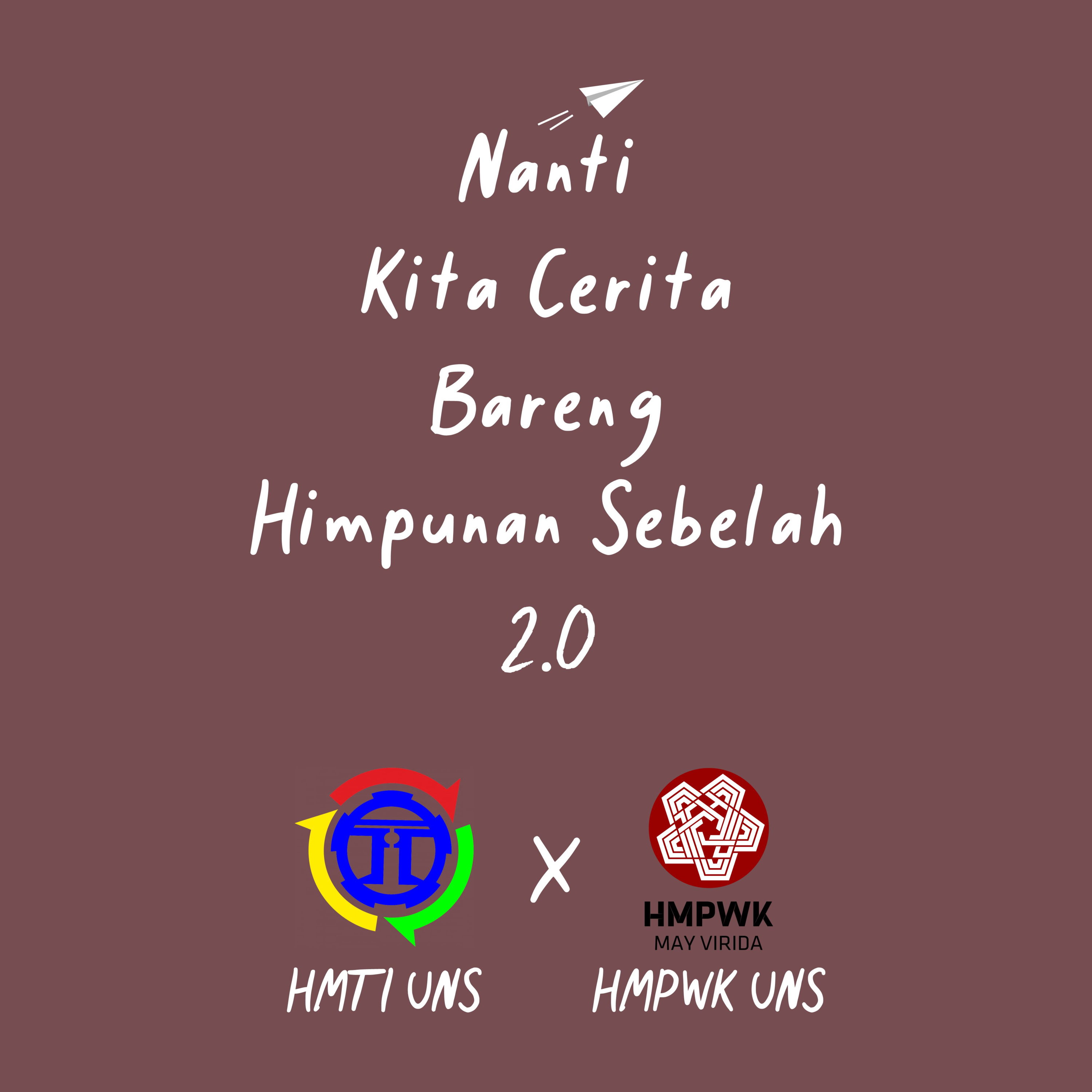 NKCBHS 2.0