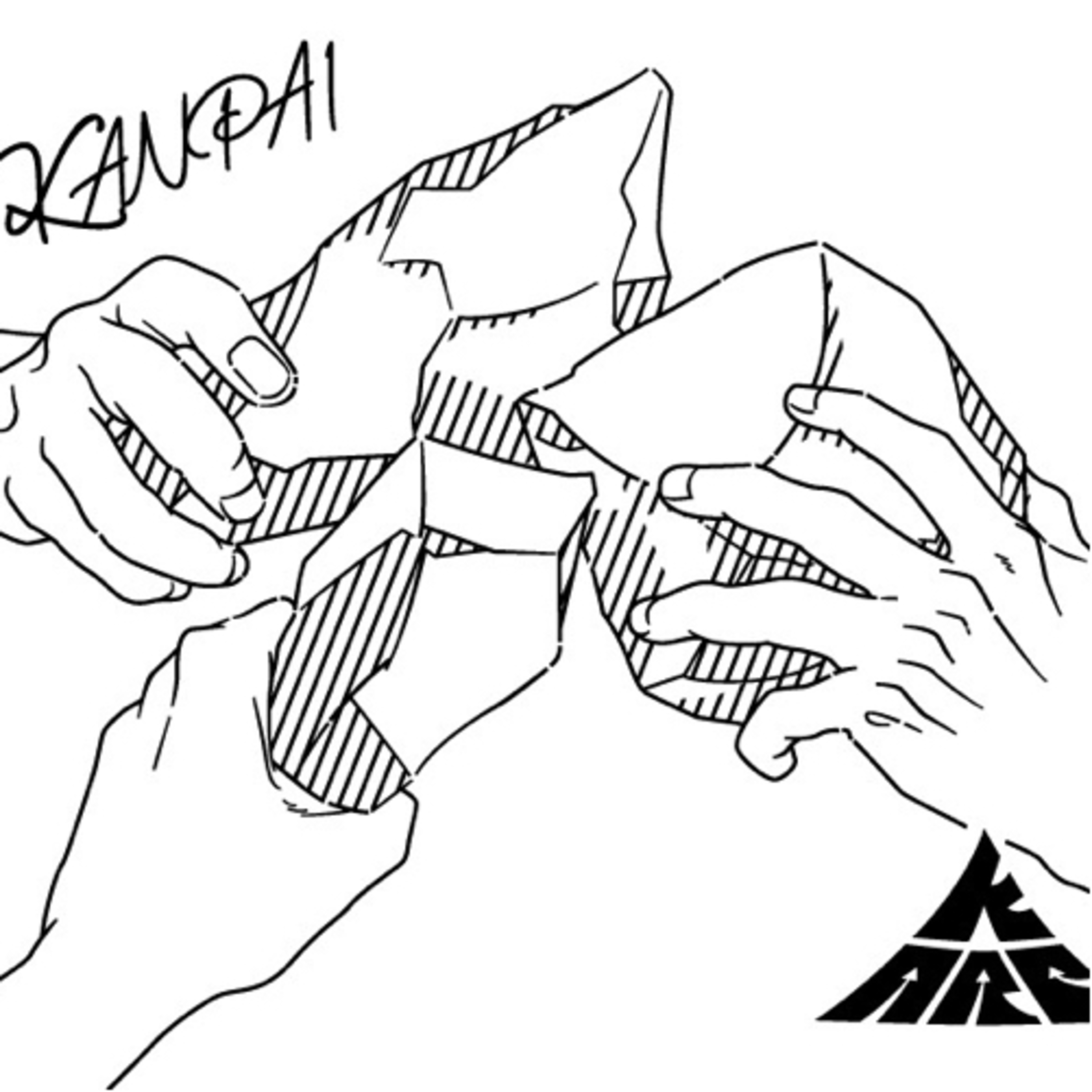 kisenradio