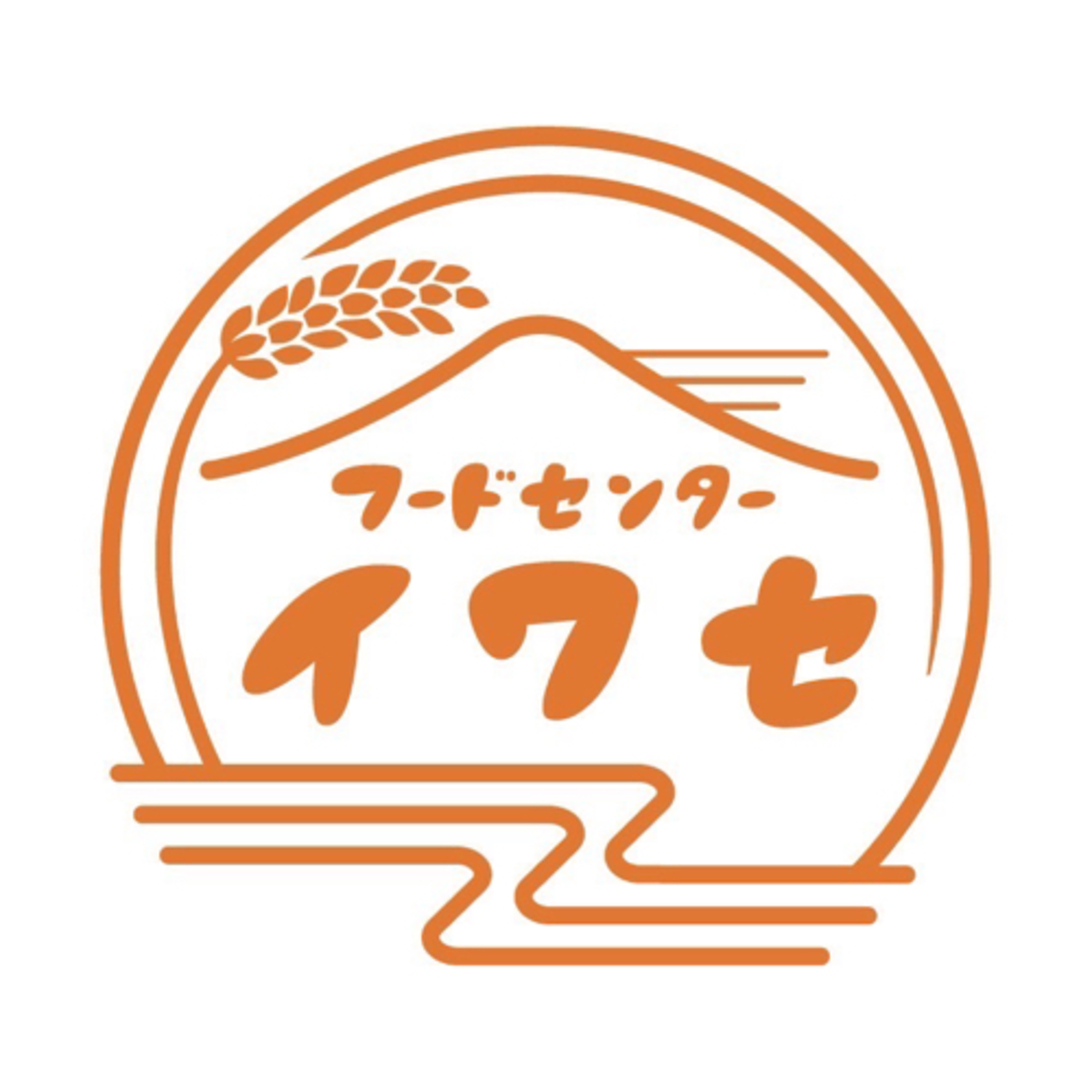 kisenradio