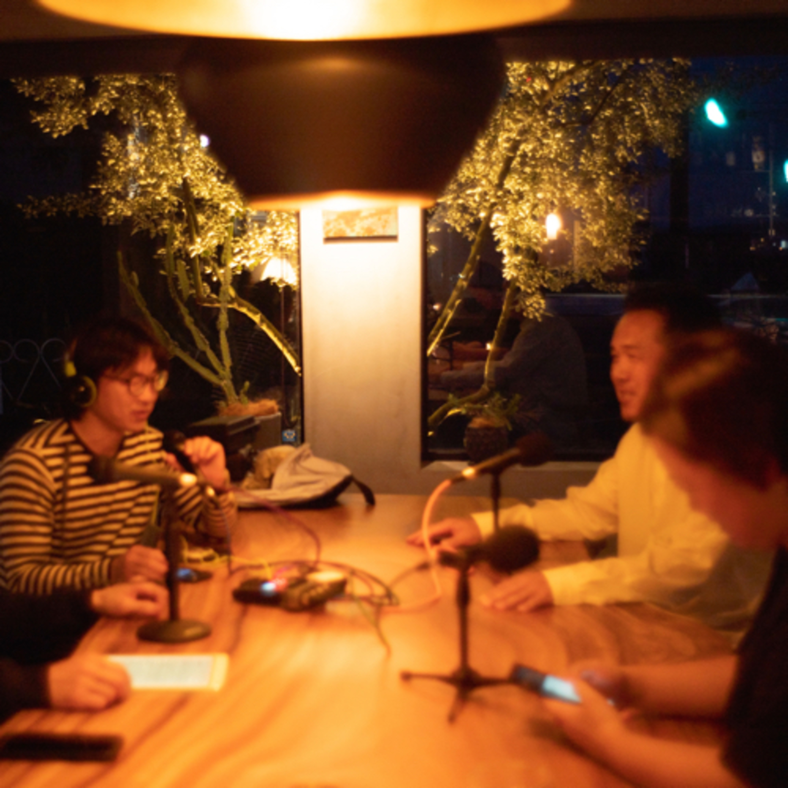 kisenradio