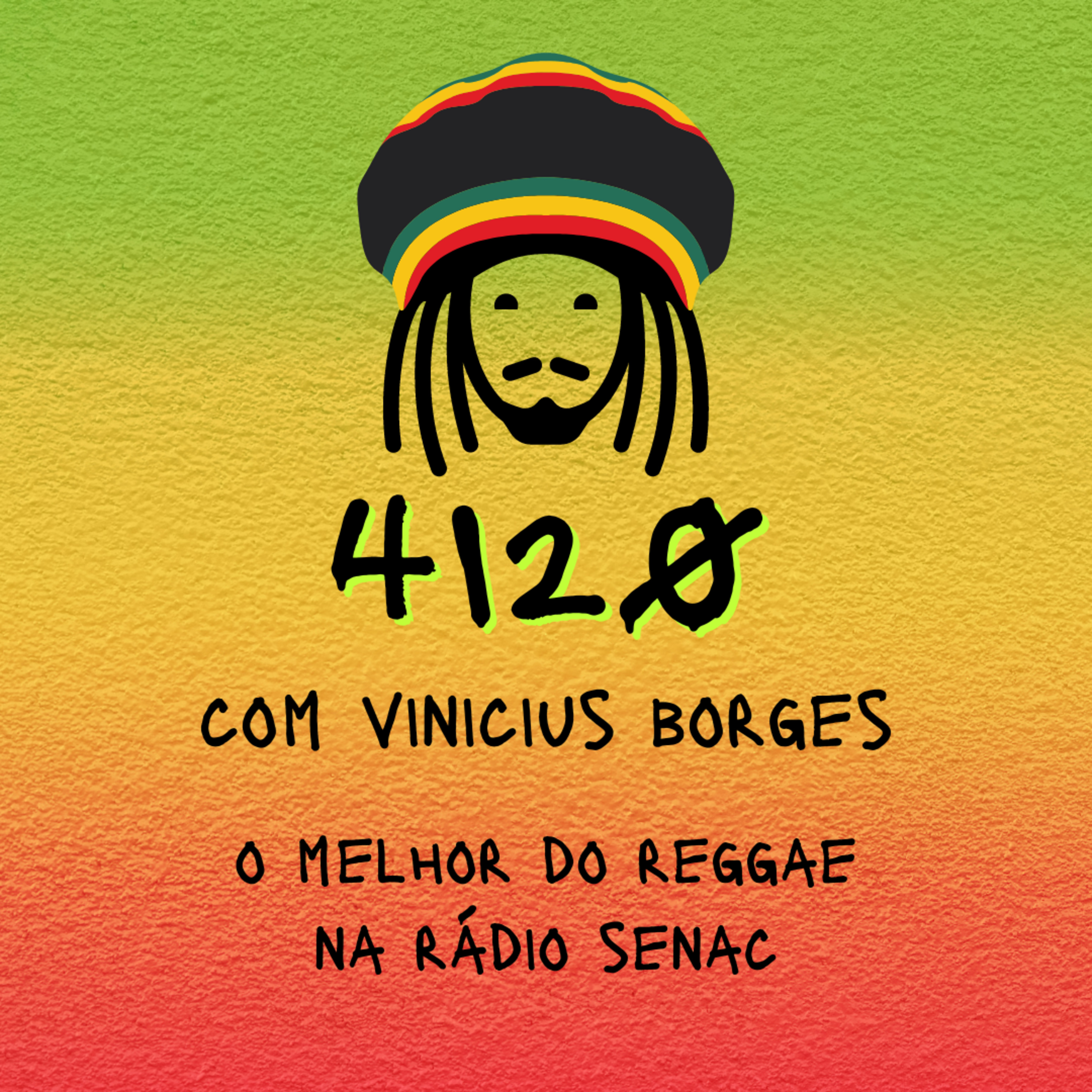 Programa 4i20 episode artwork