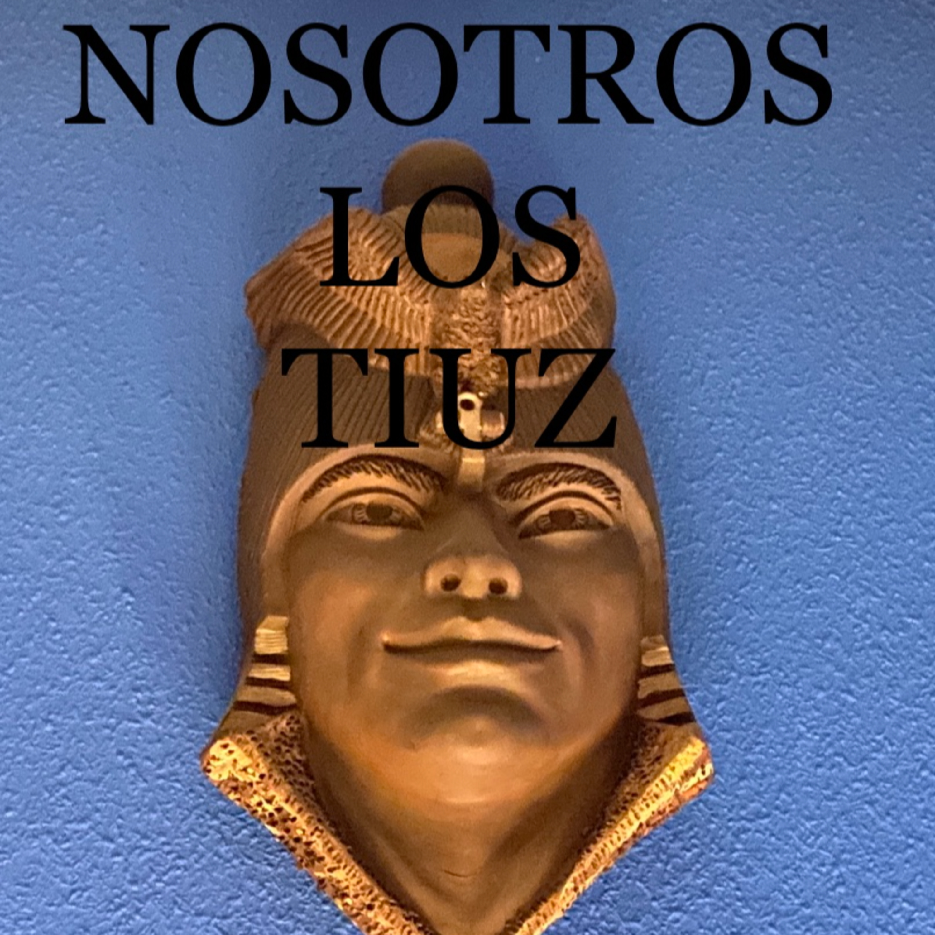 Biblioteca Tebana