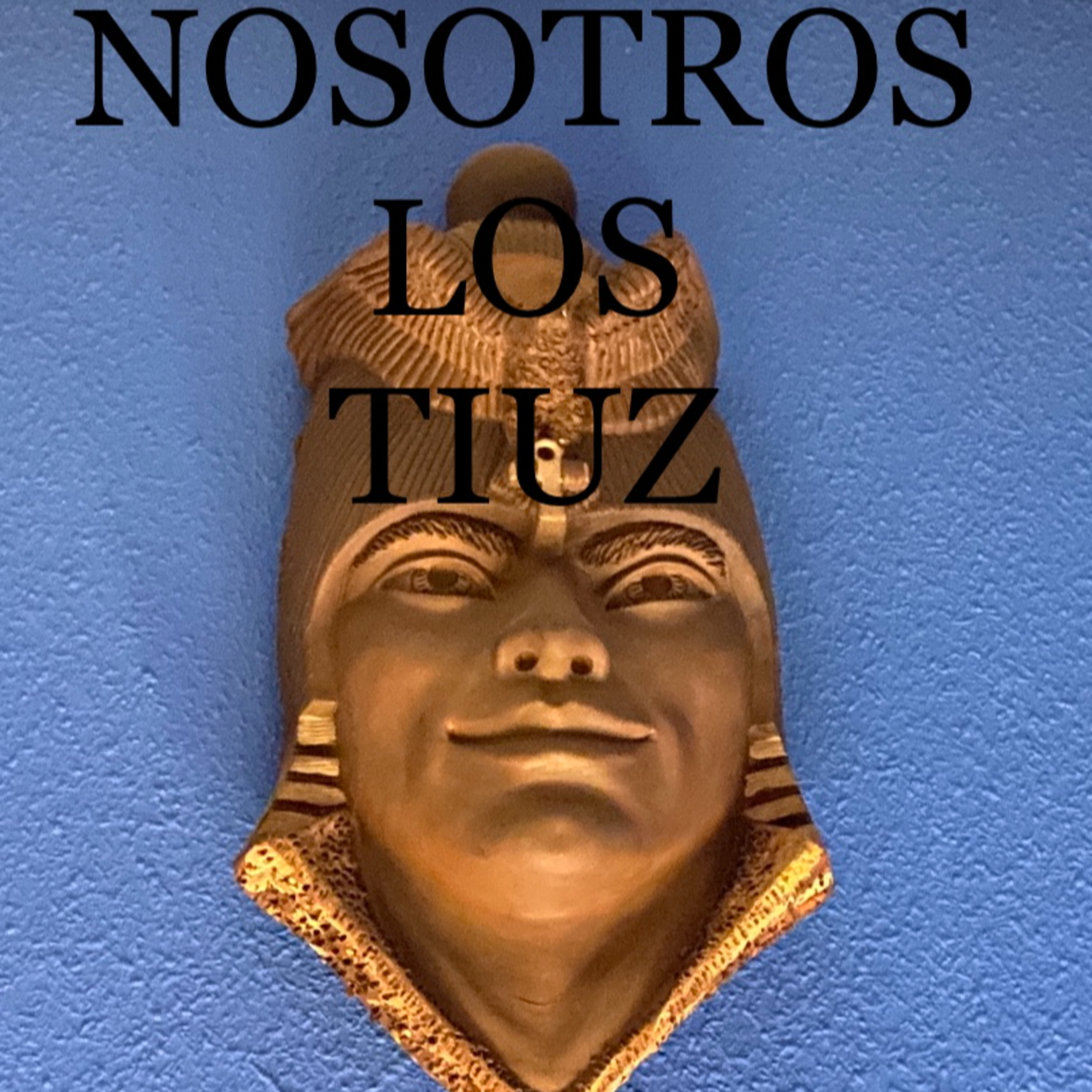 Biblioteca Tebana