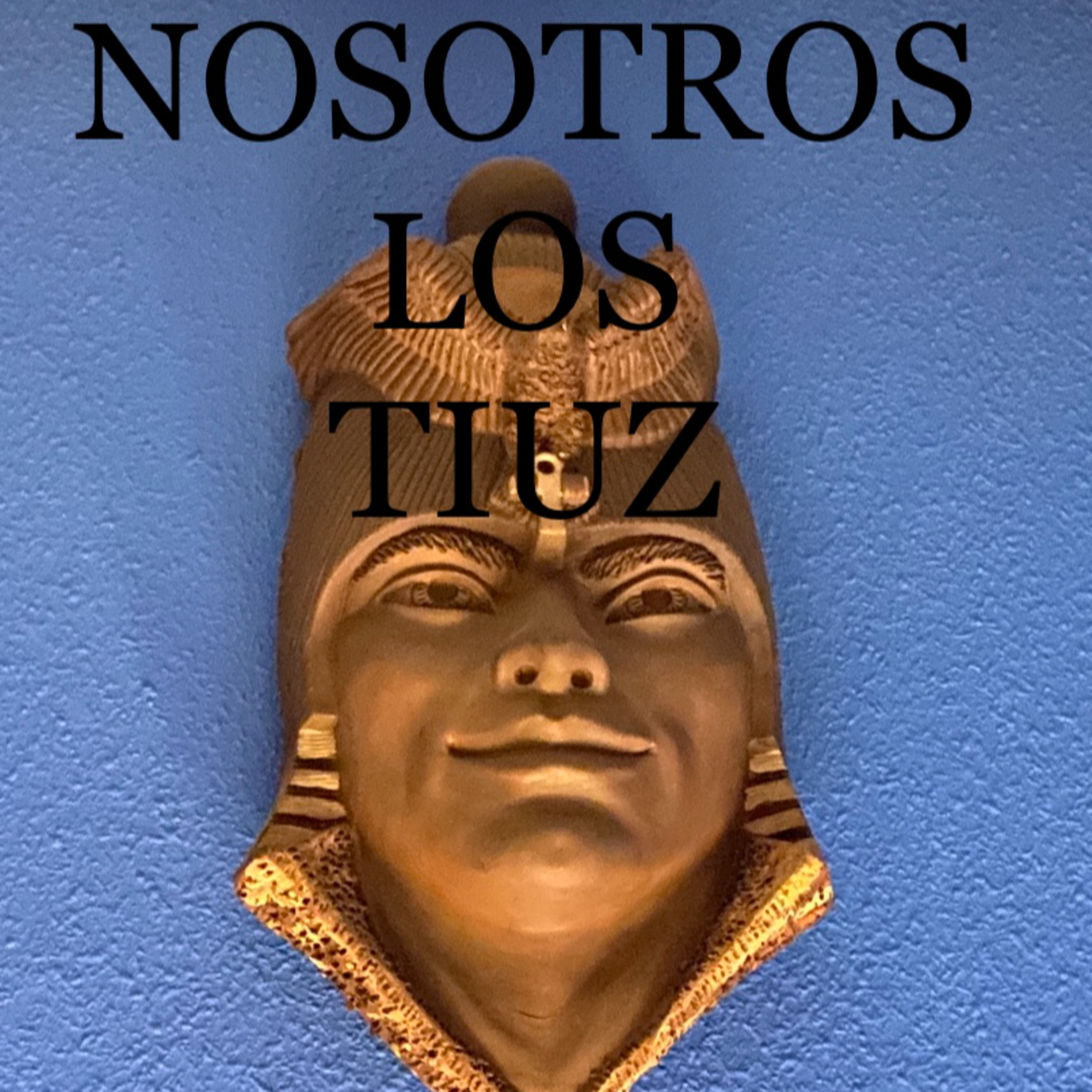Biblioteca Tebana