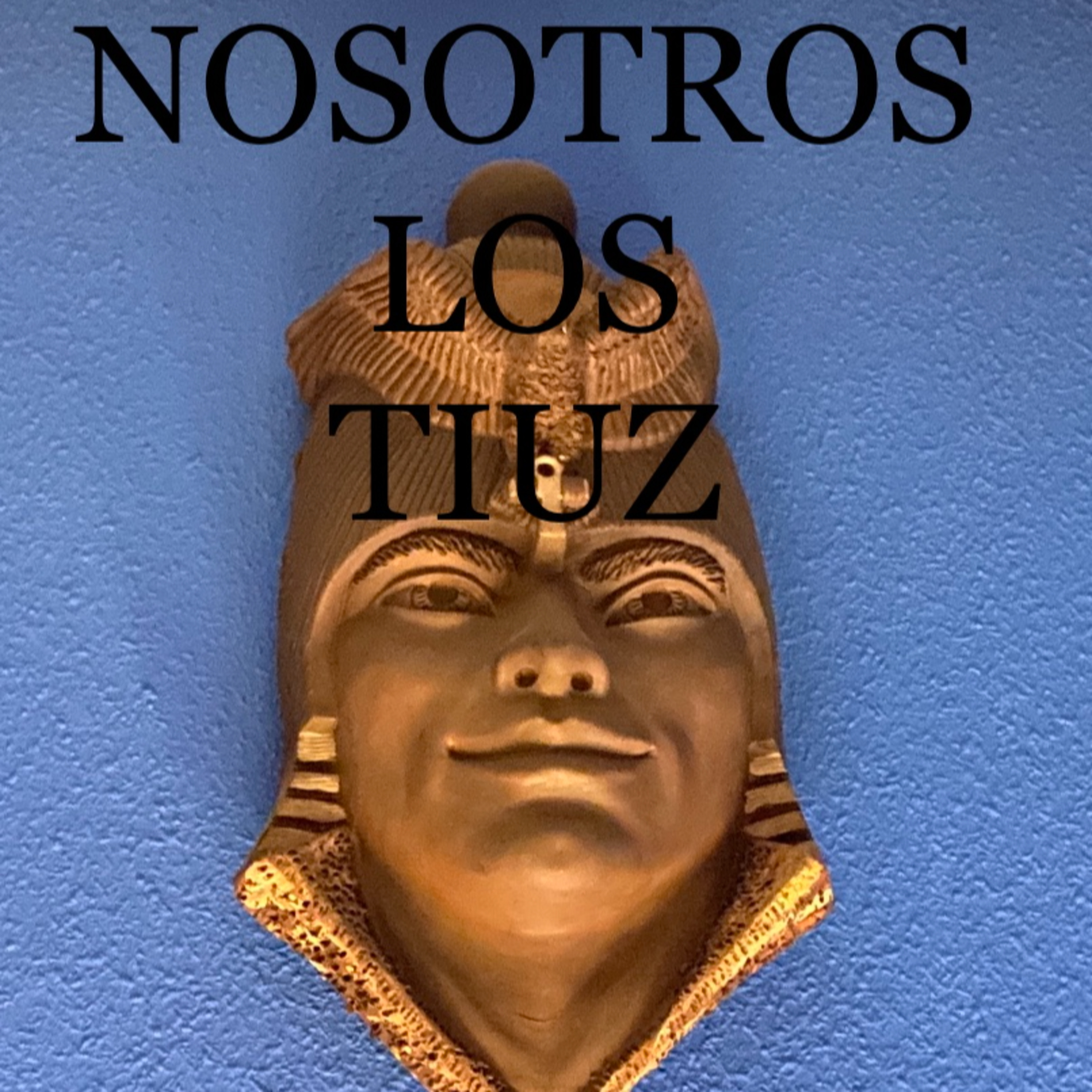 Biblioteca Tebana