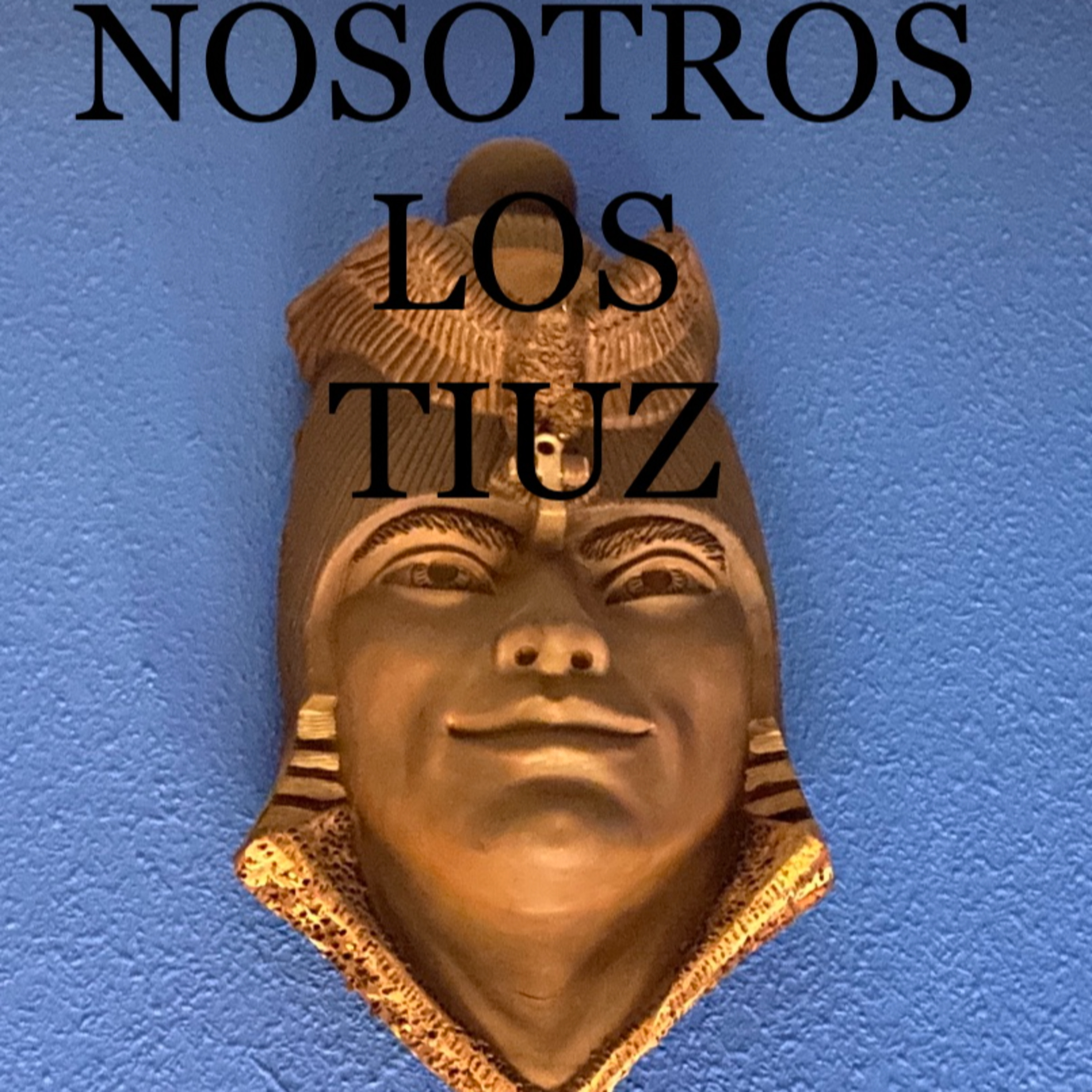 Biblioteca Tebana