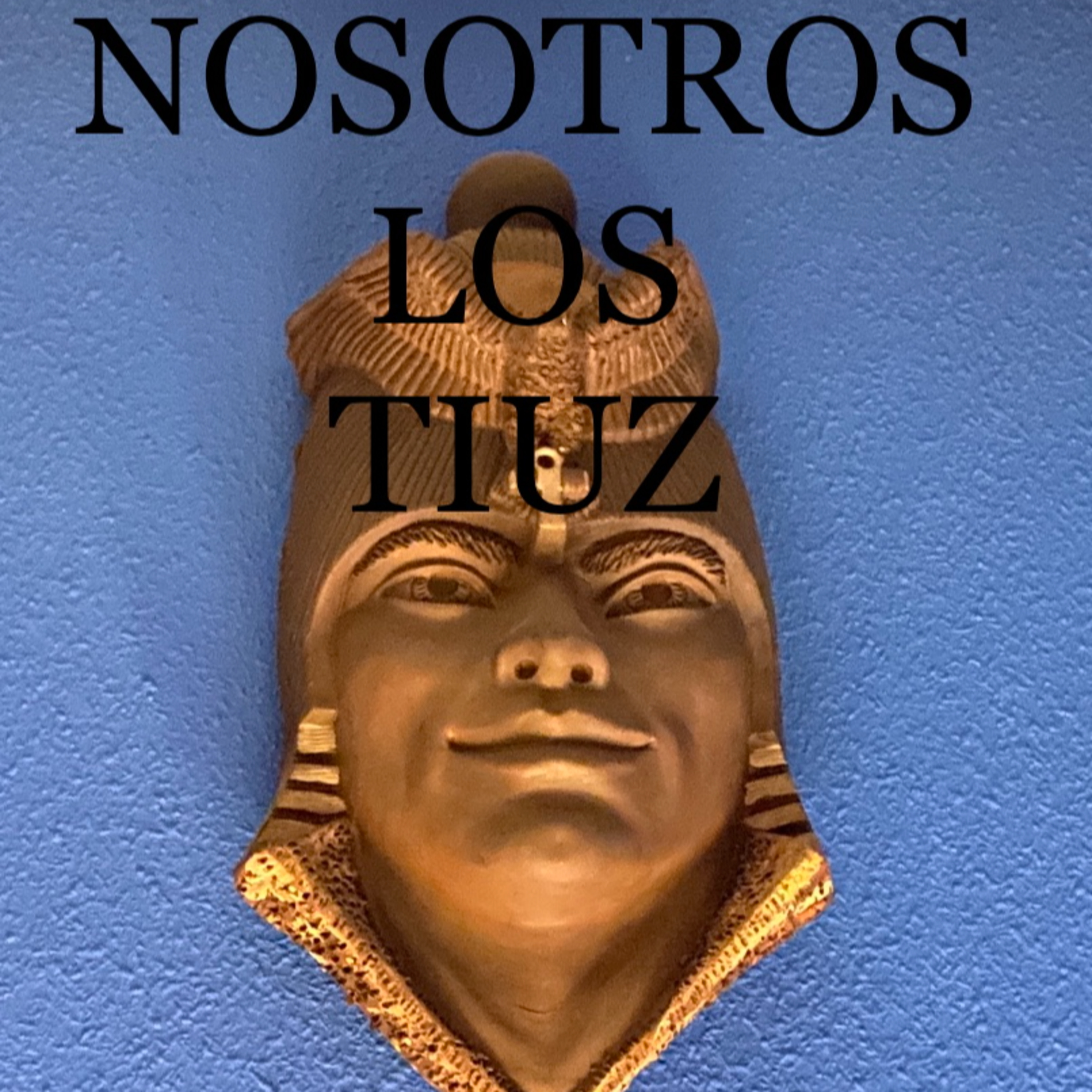 Biblioteca Tebana