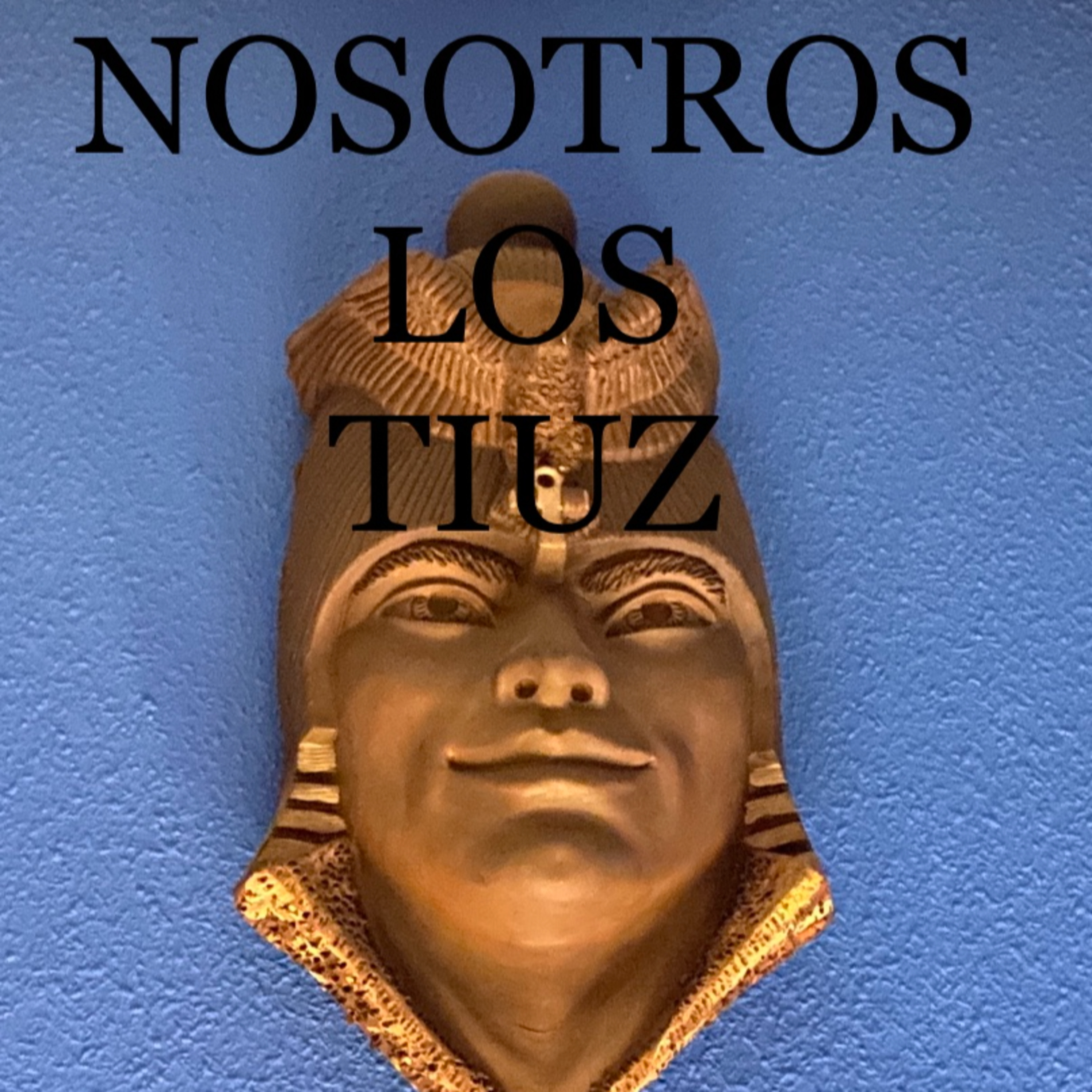 Biblioteca Tebana