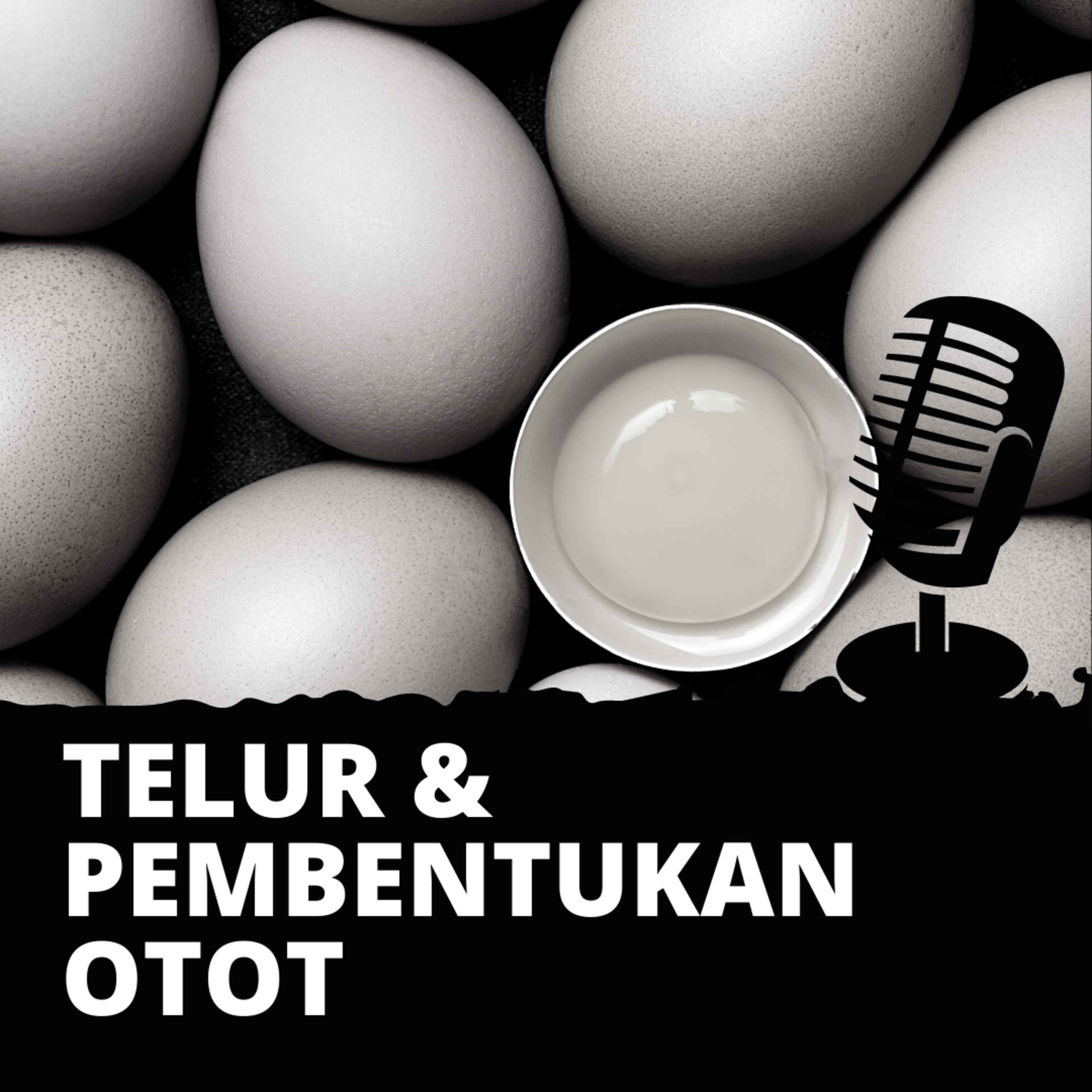 Gizi Hari Ini