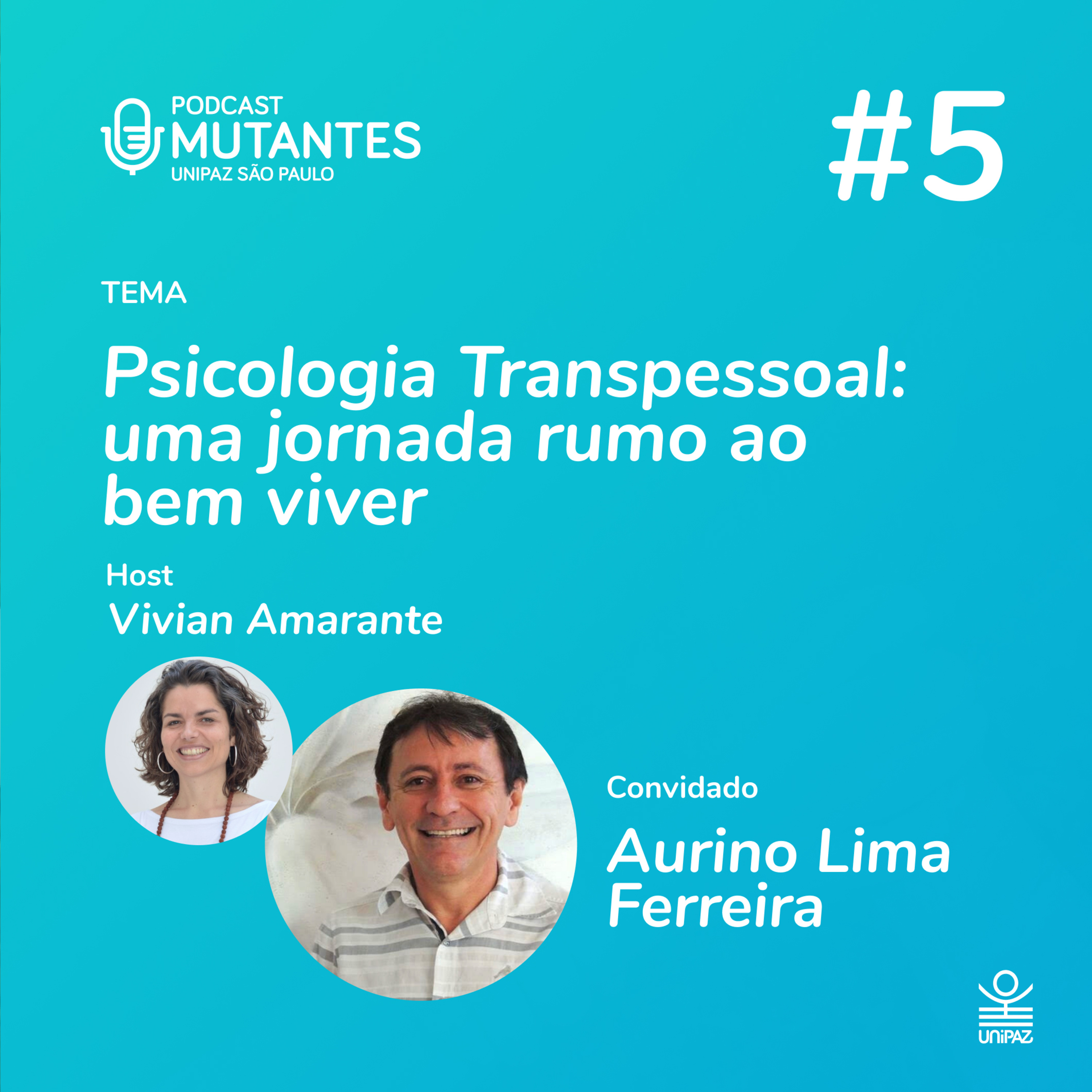 MUTANTES