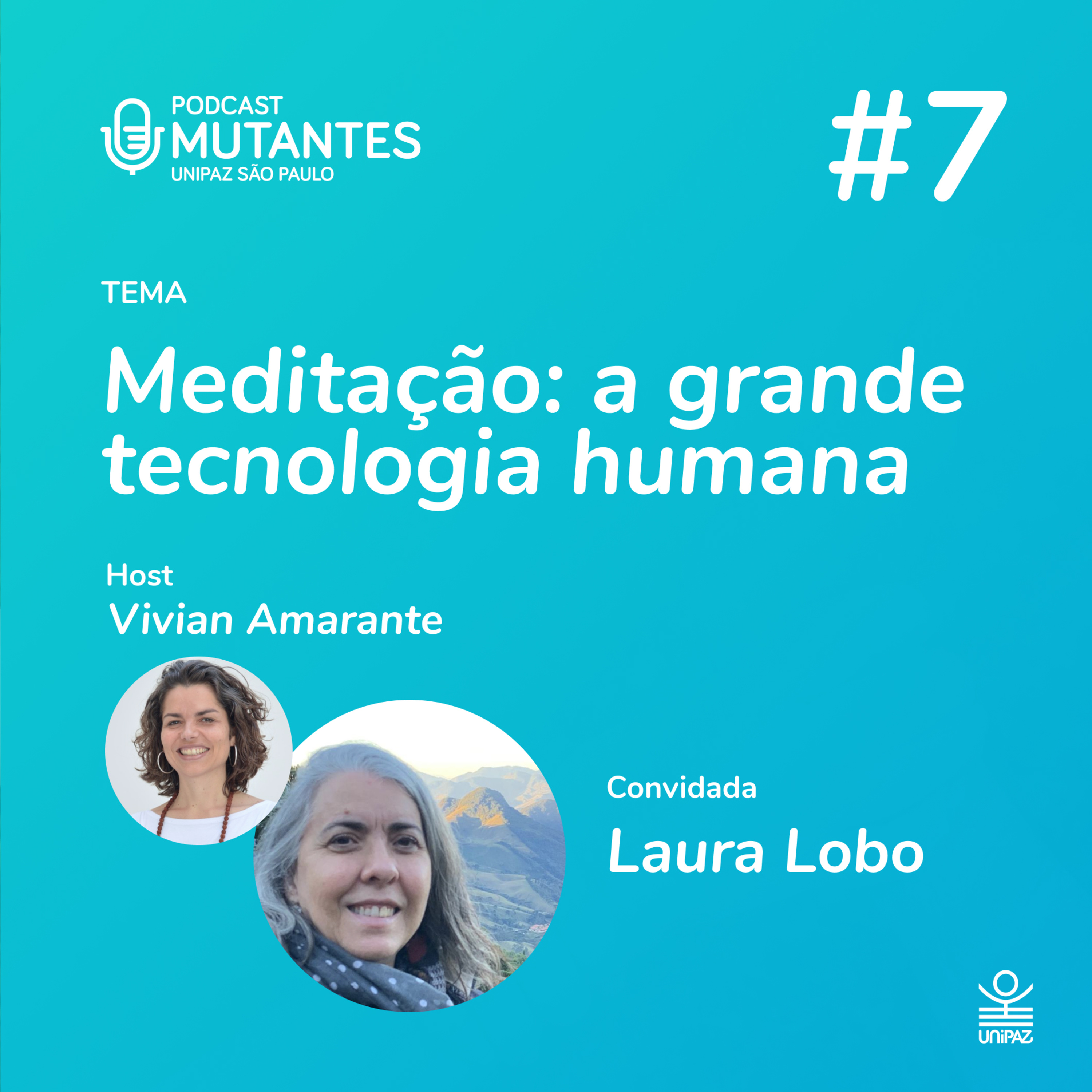 MUTANTES