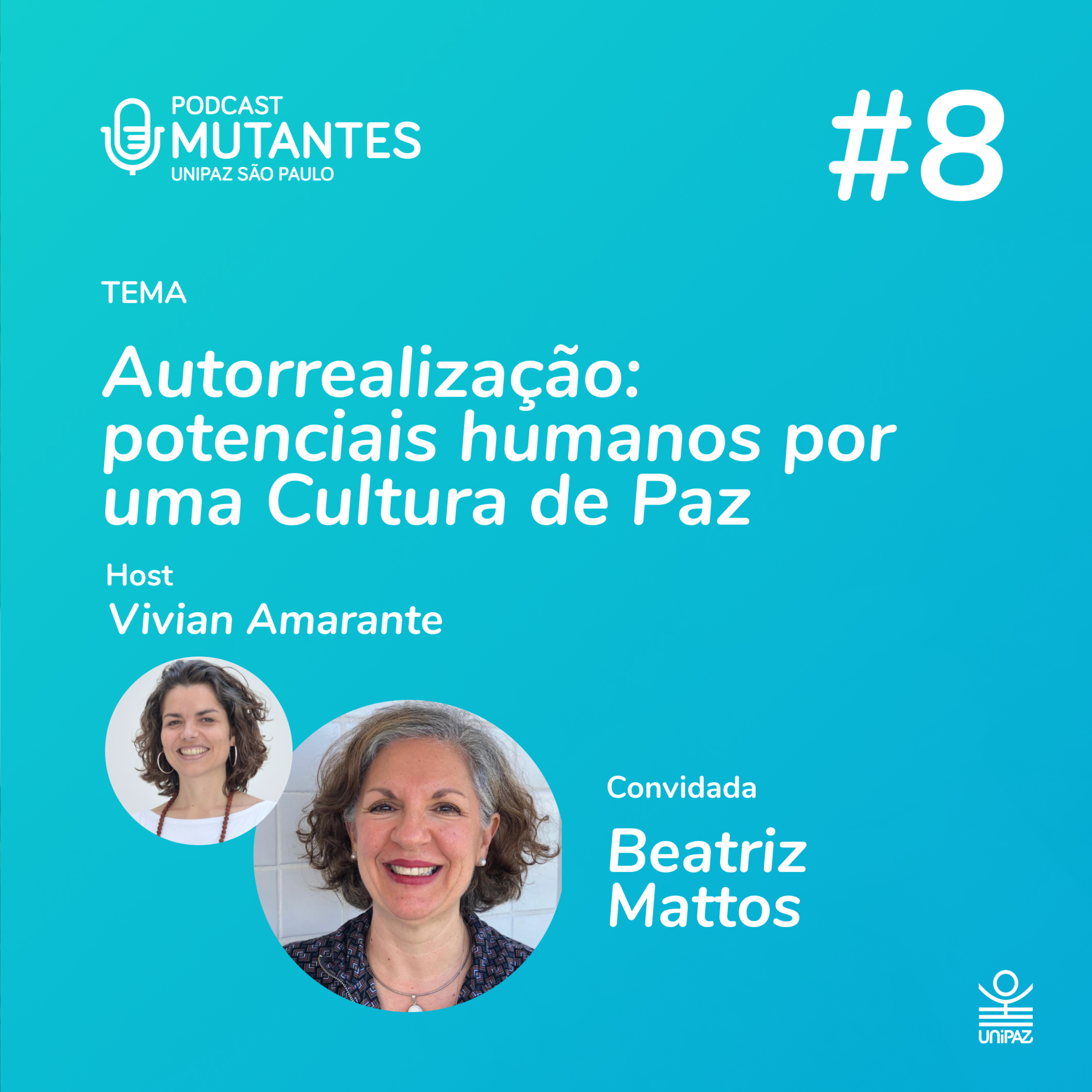 MUTANTES